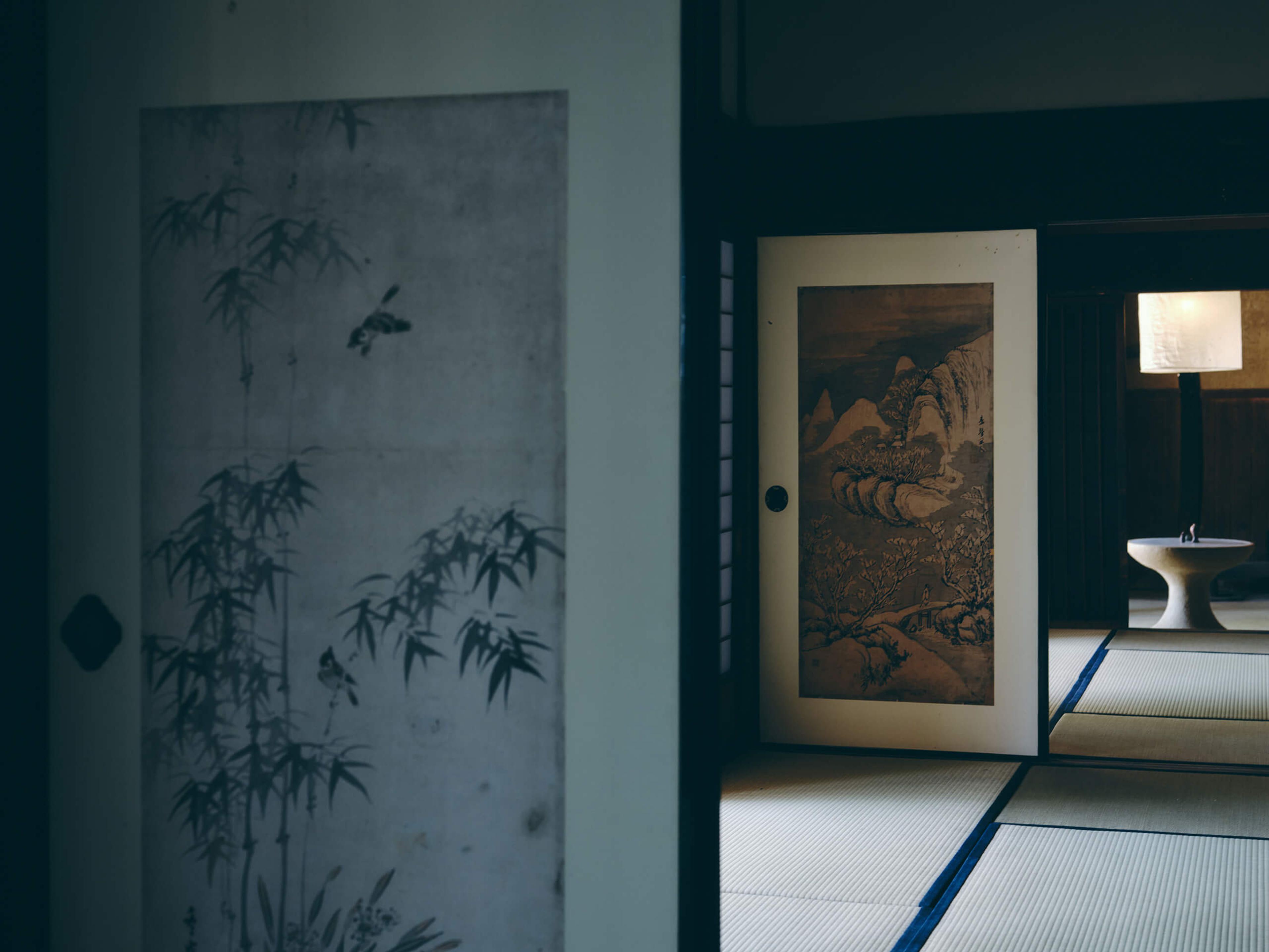 Awakura gallery 27