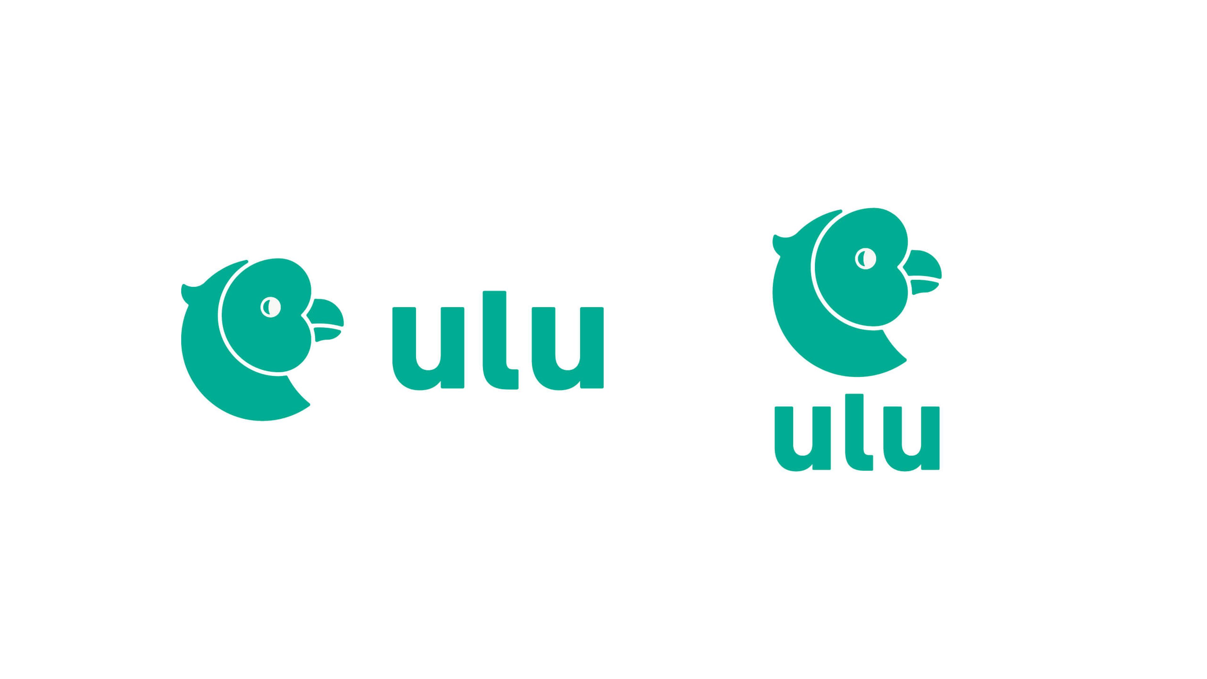 ulu gallery 10