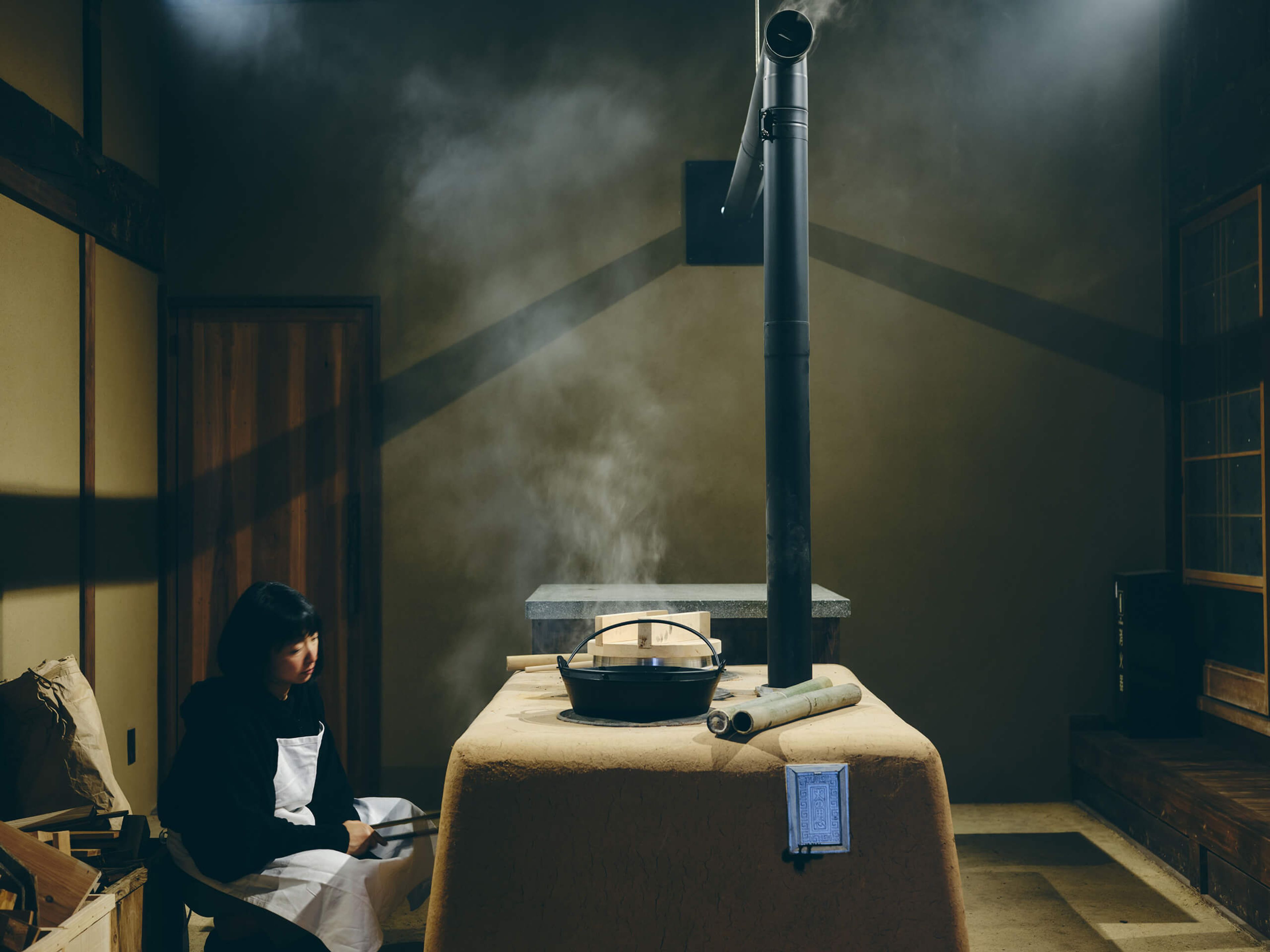 Awakura gallery 47