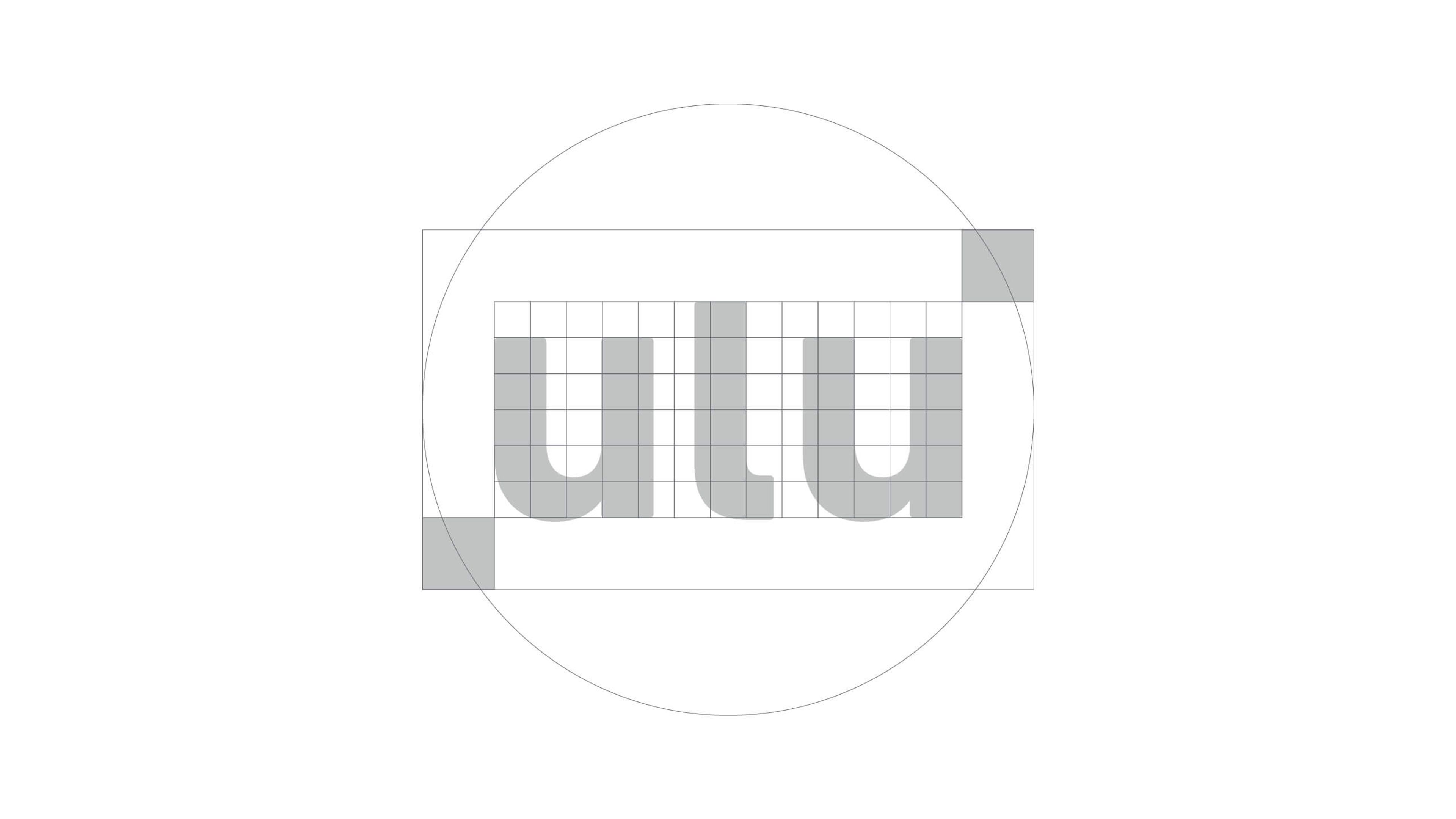 ulu gallery 11