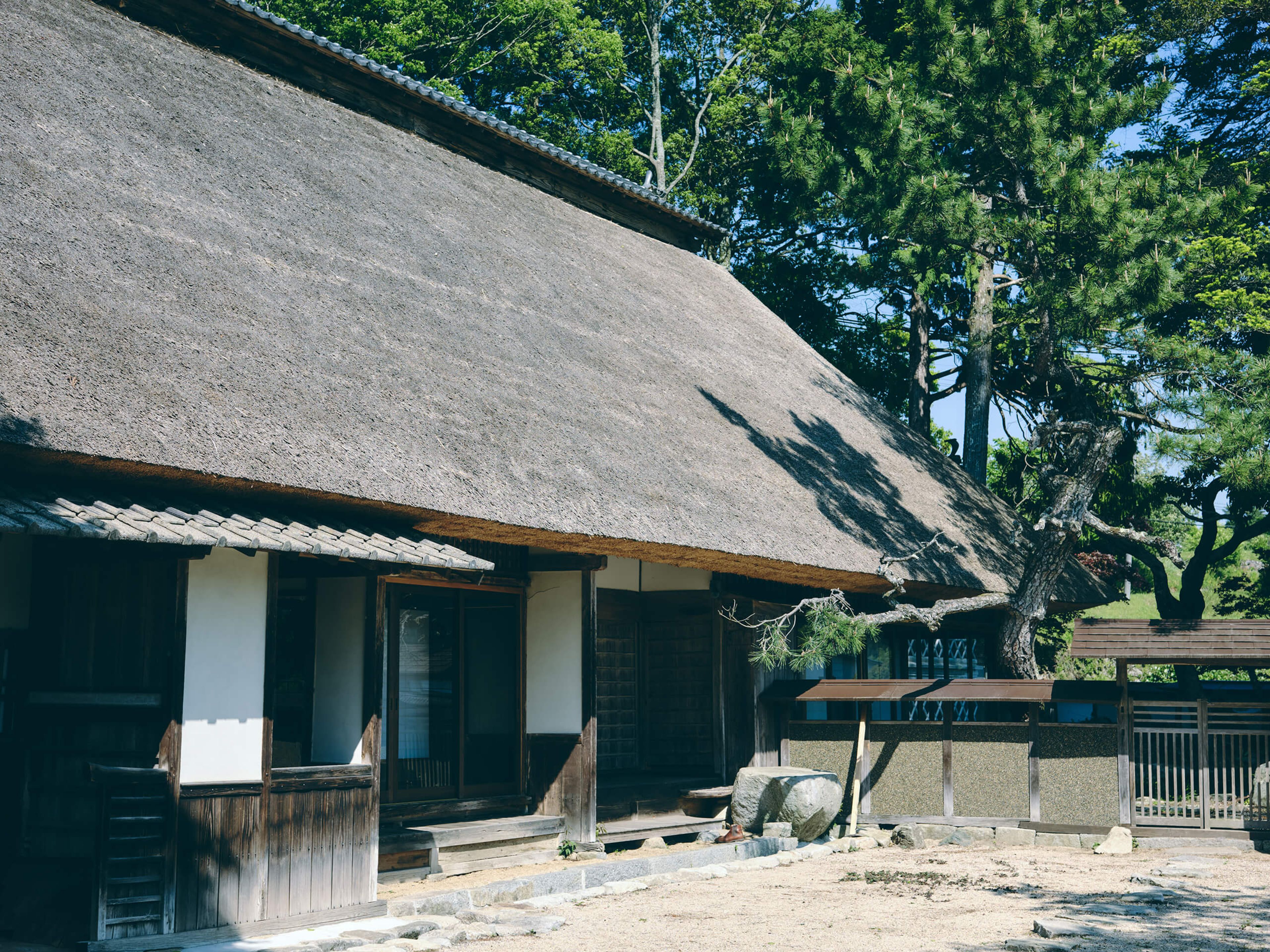 Awakura gallery 18