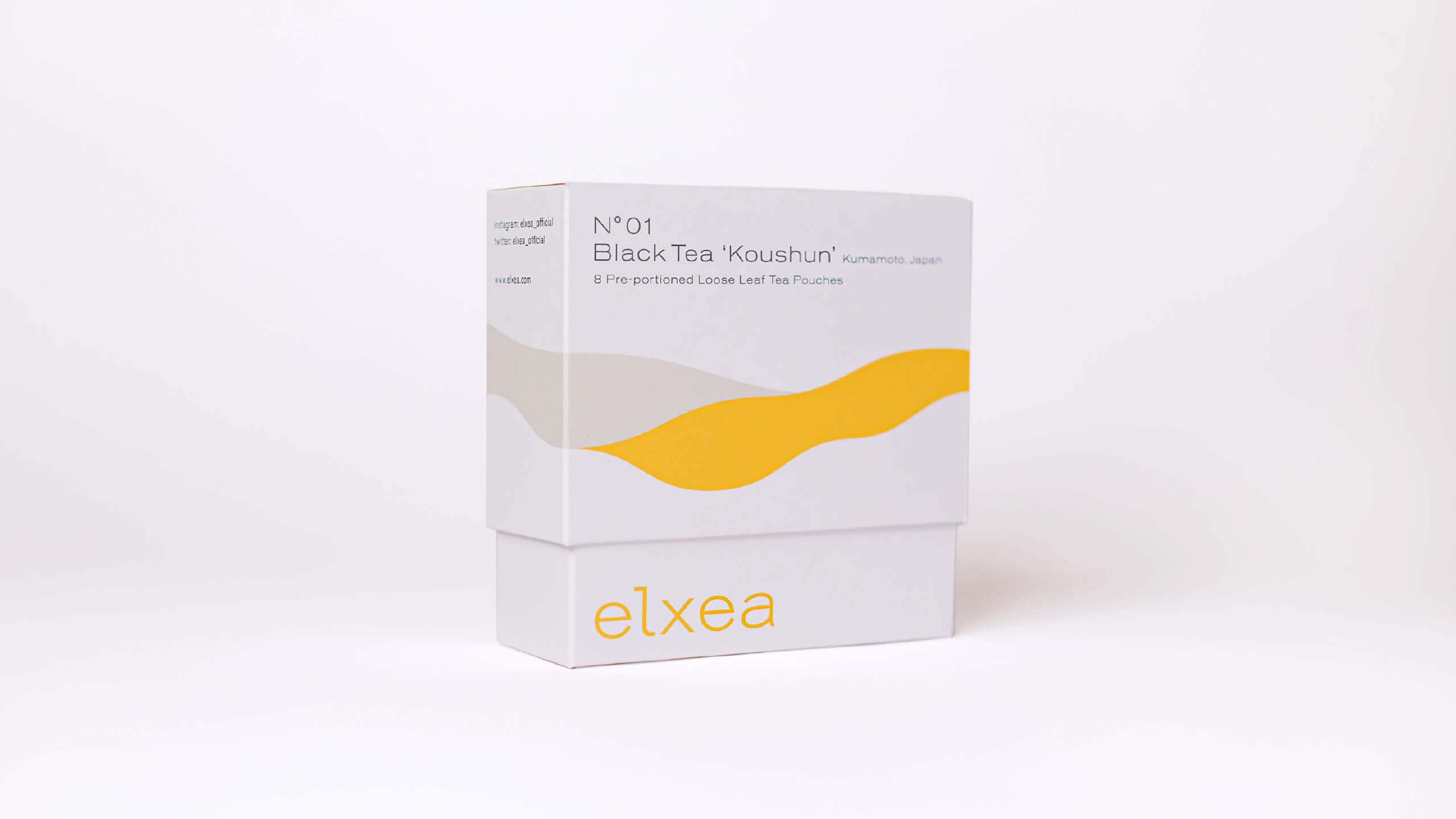 elxea gallery 2