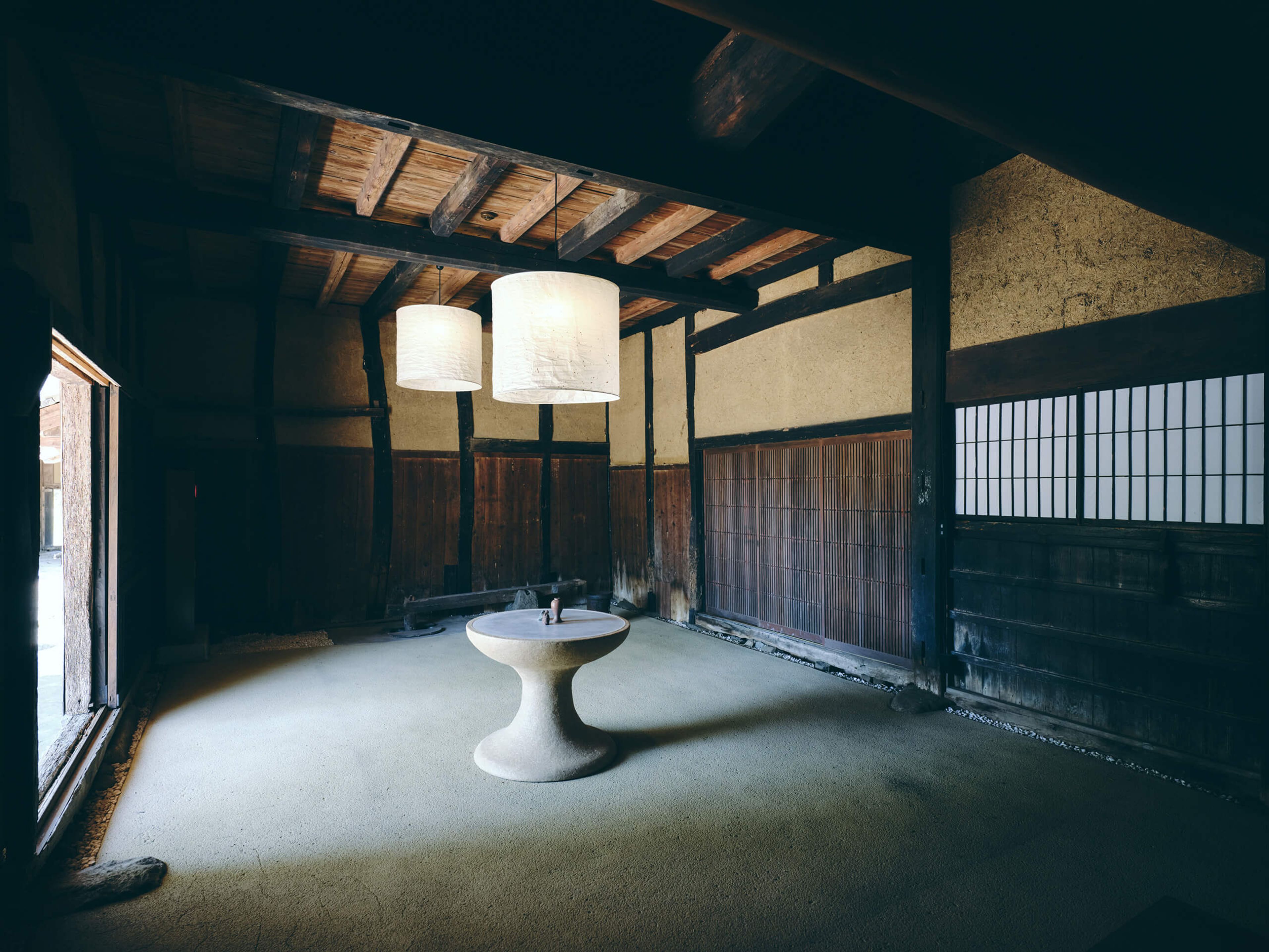 Awakura gallery 25