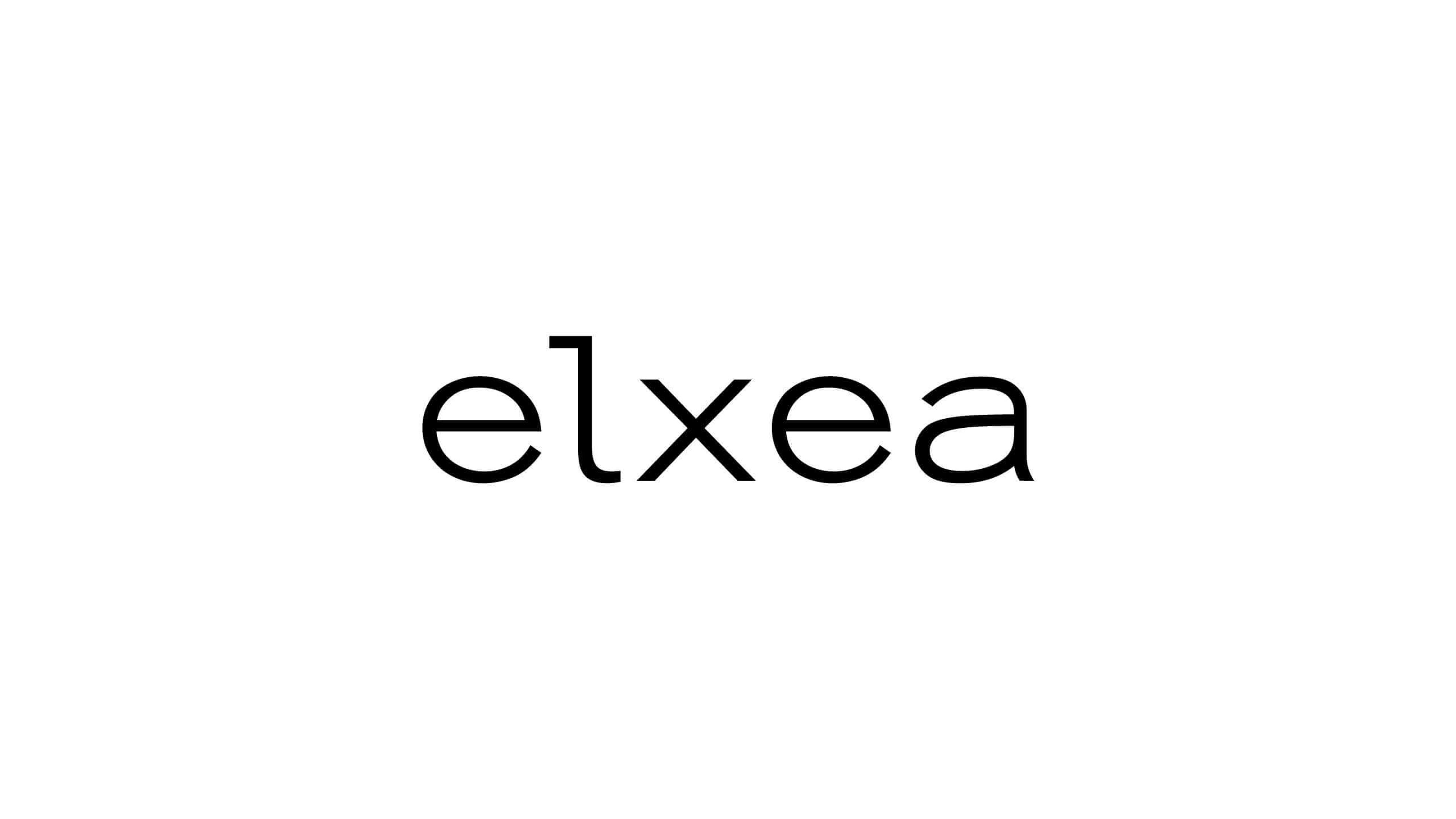 elxea gallery 8