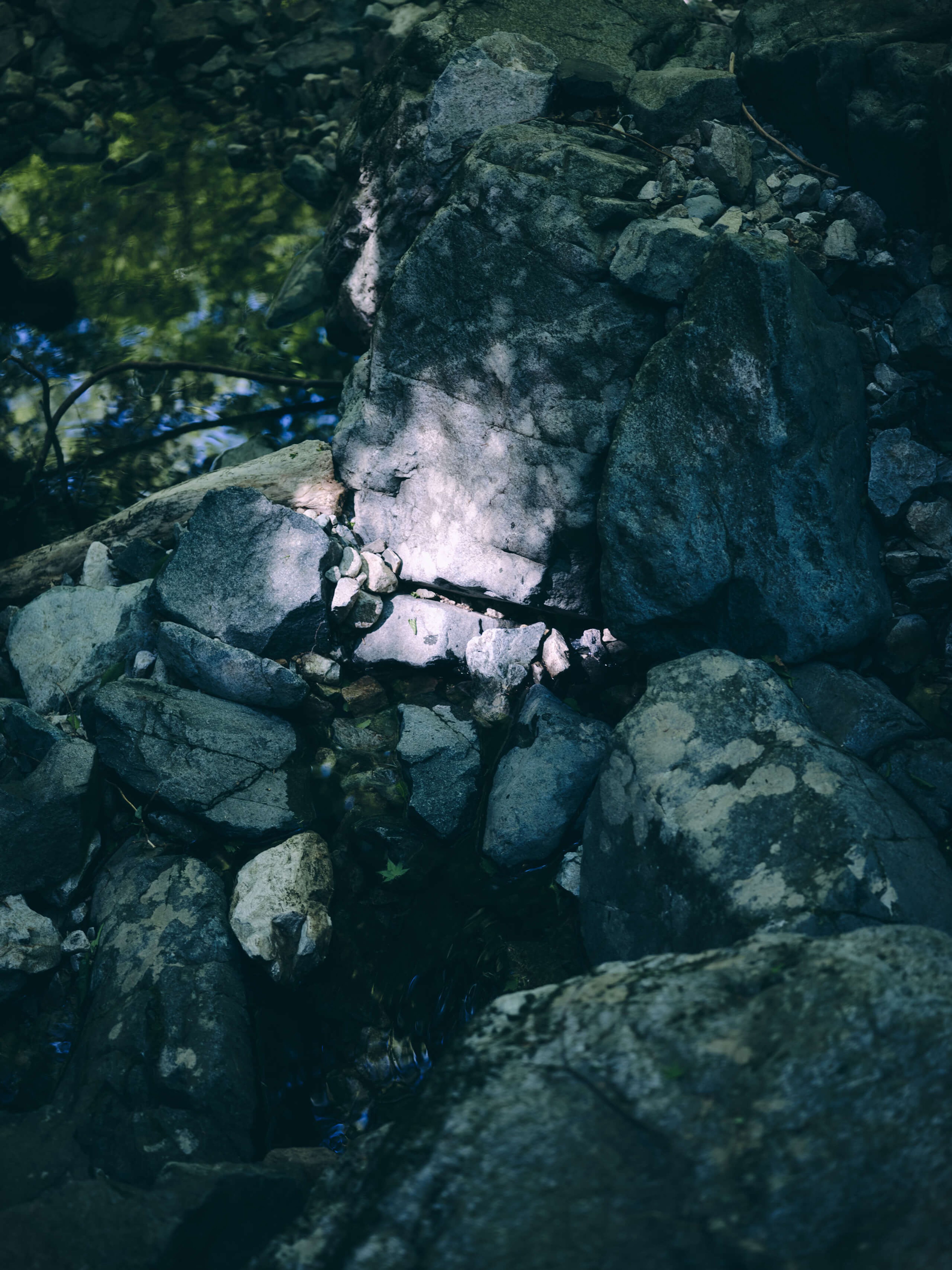 Awakura gallery 32
