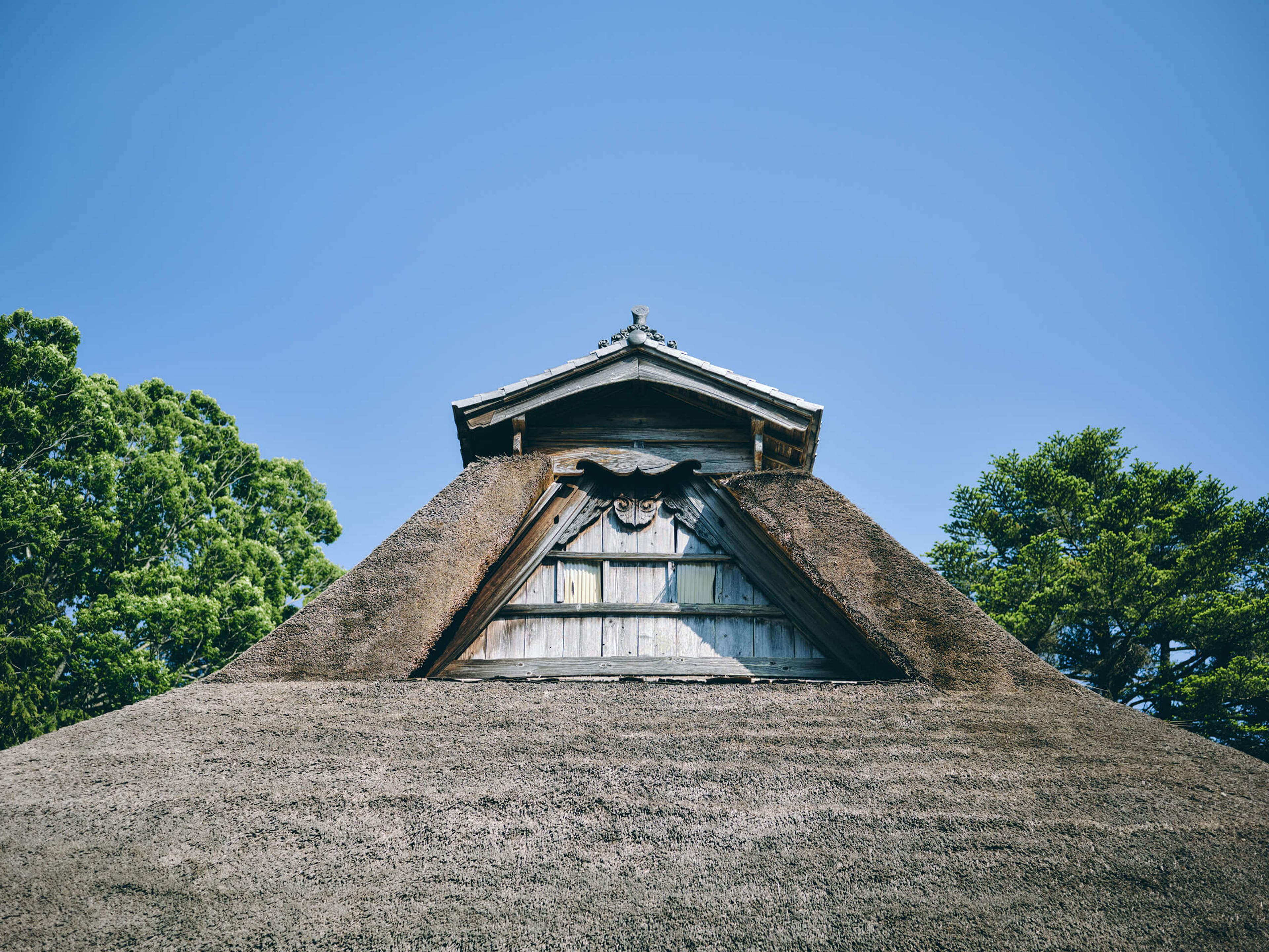 Awakura gallery 15