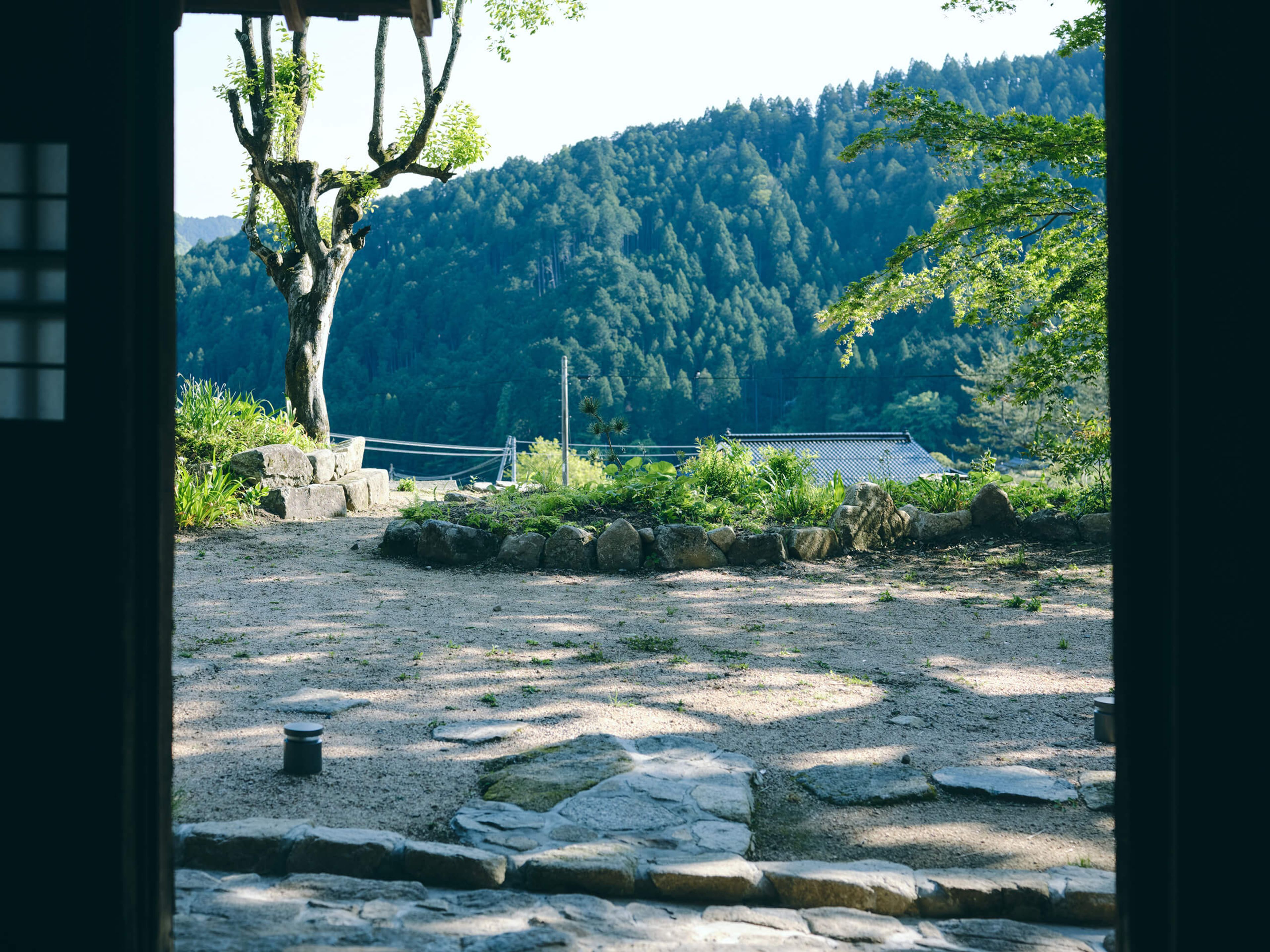 Awakura gallery 10