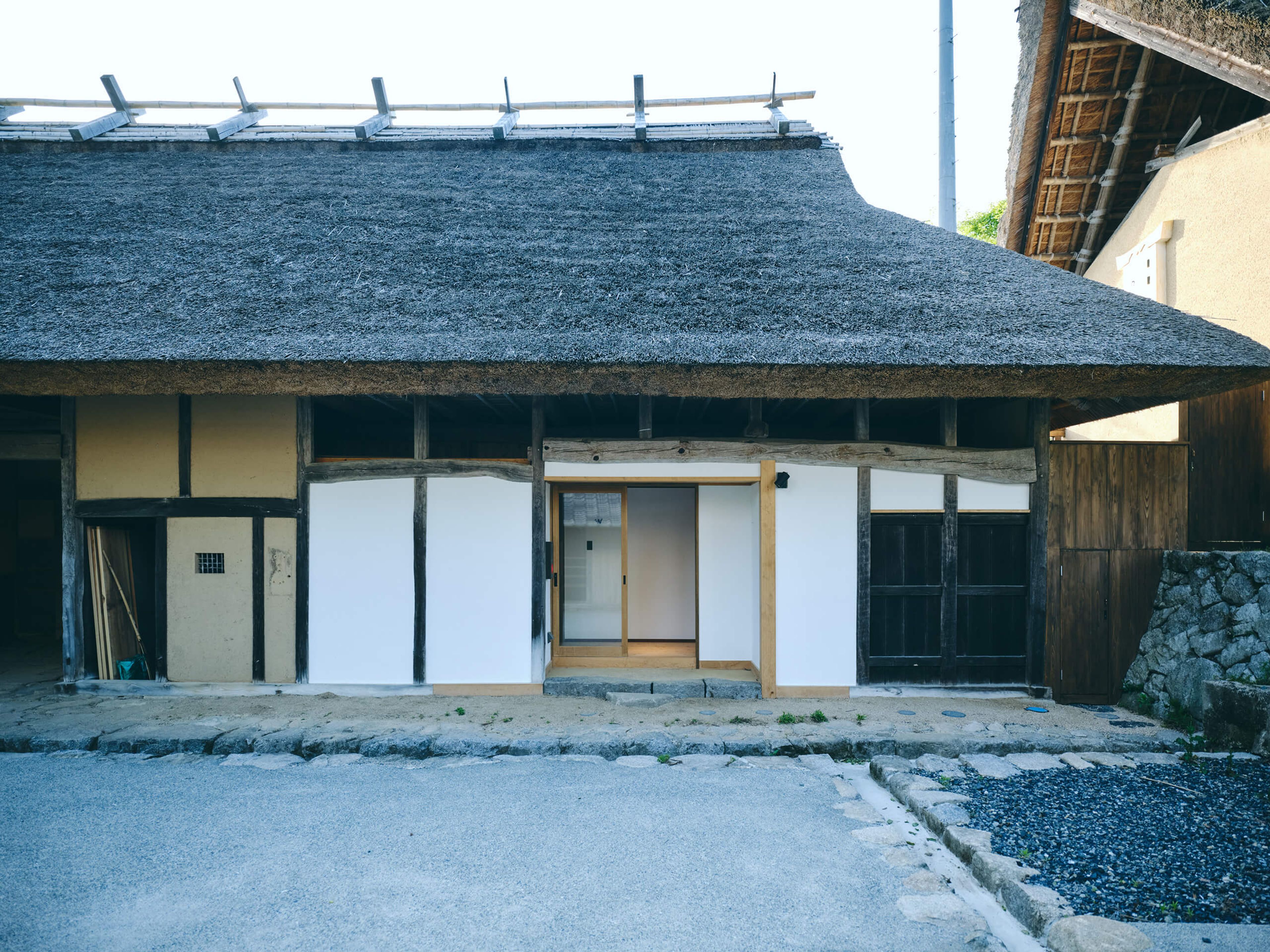 Awakura gallery 5