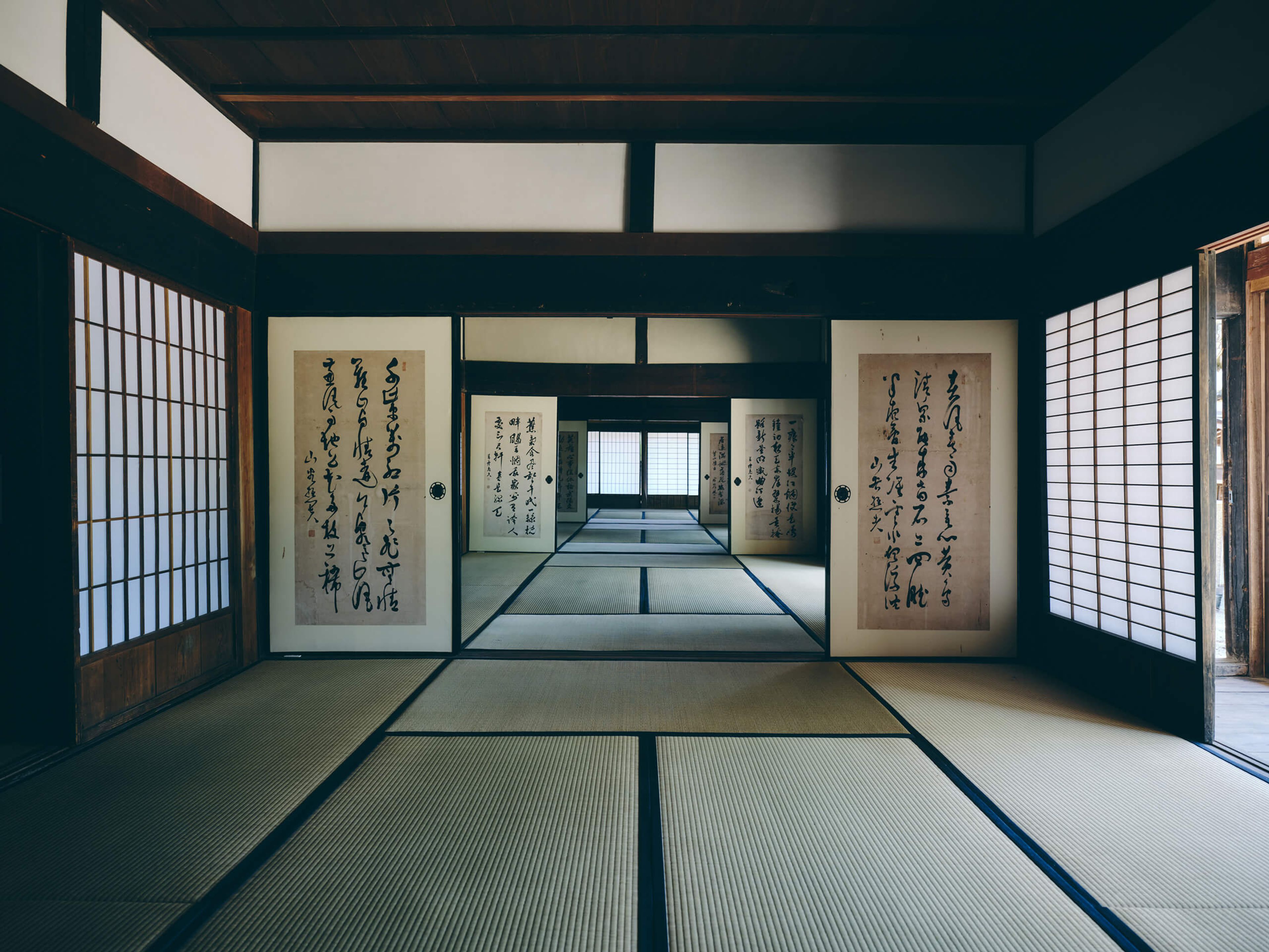 Awakura gallery 28