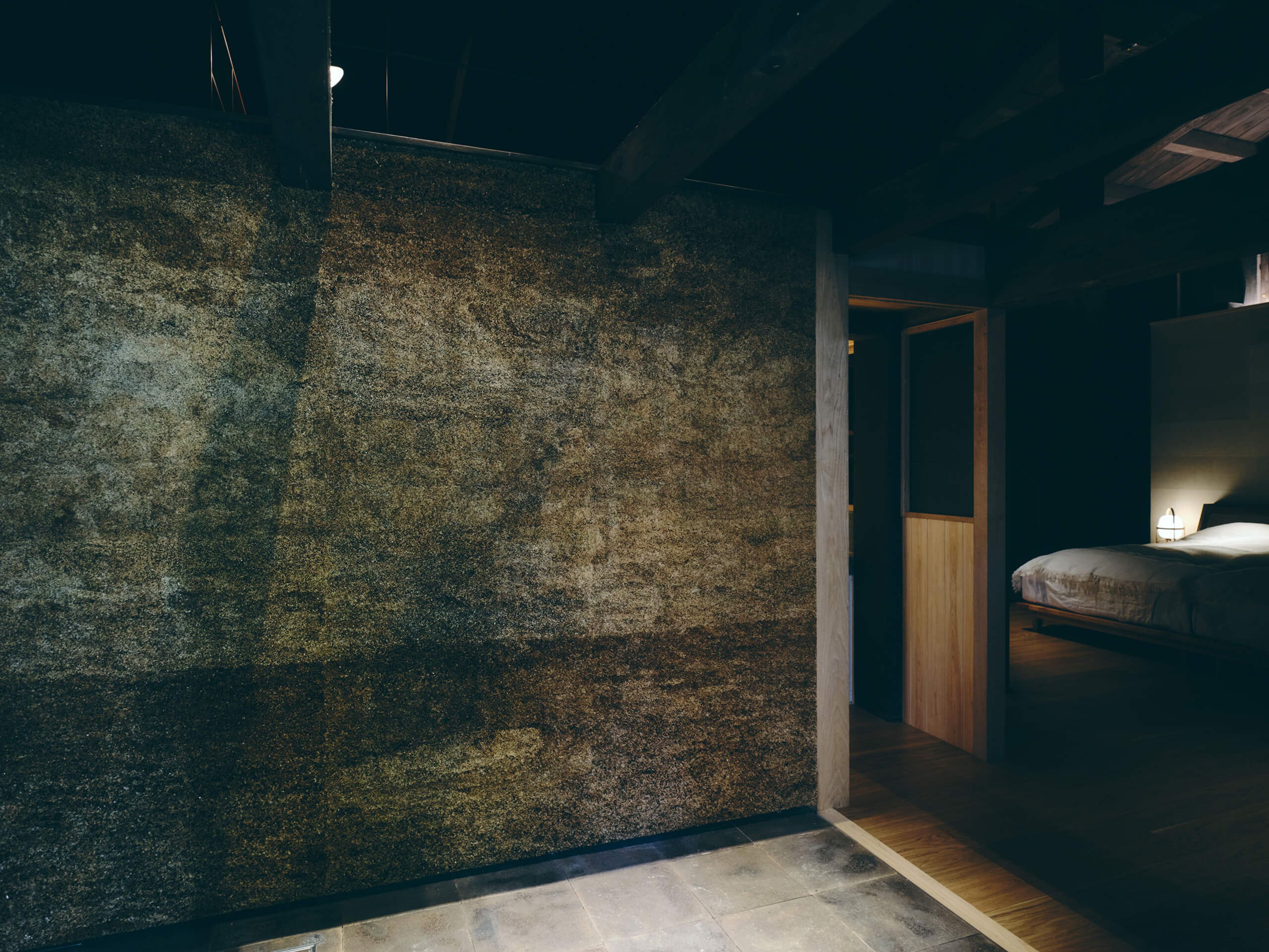 Awakura gallery 8