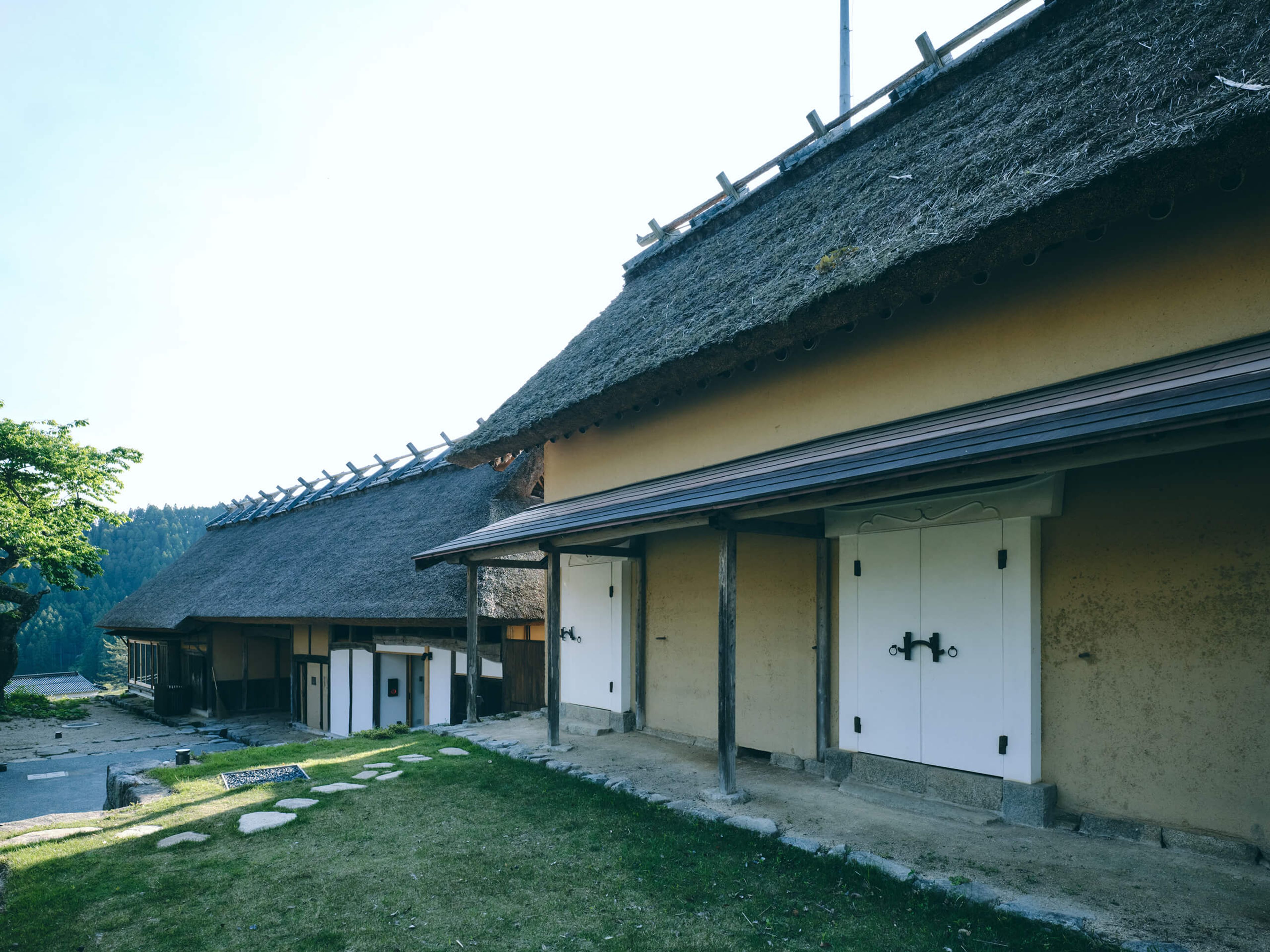 Awakura gallery 7