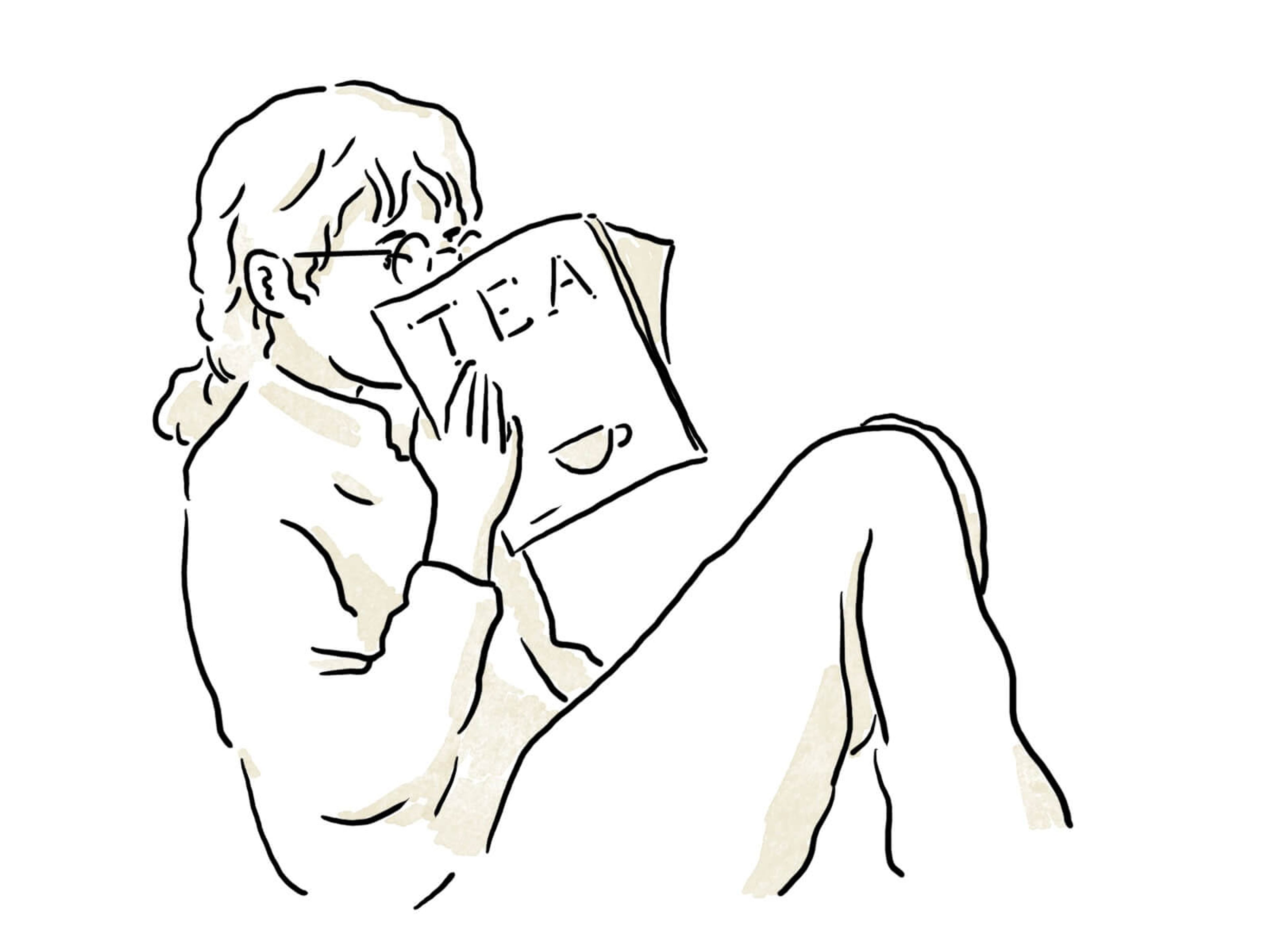 elxea gallery 9