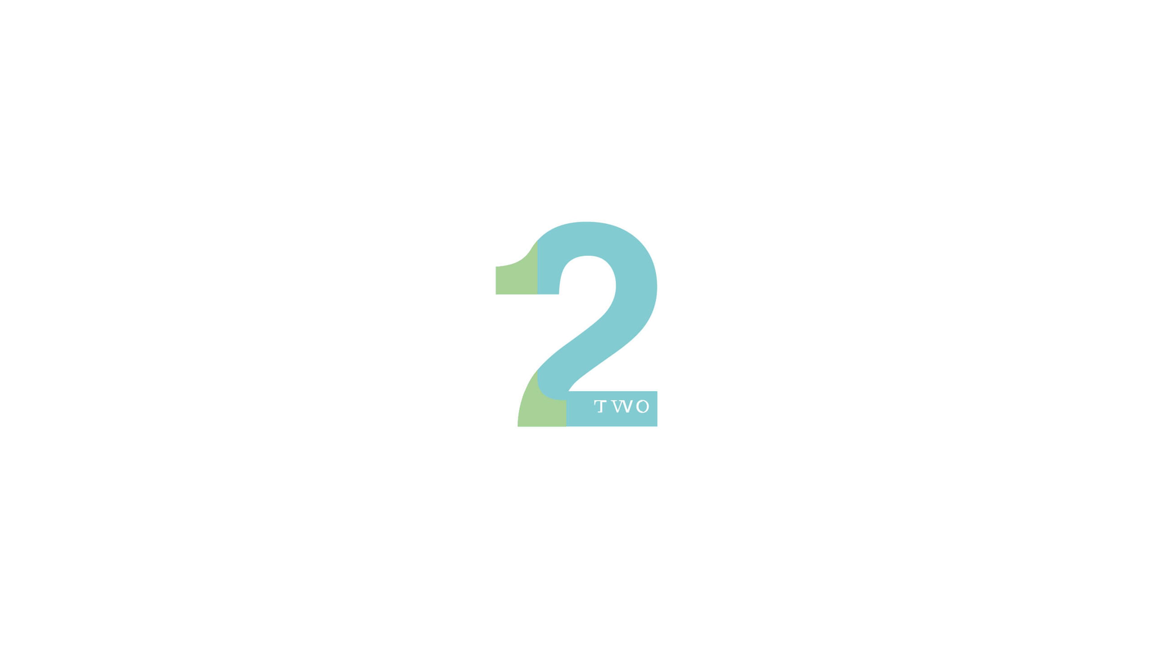 TWO Corporate site gallery 13