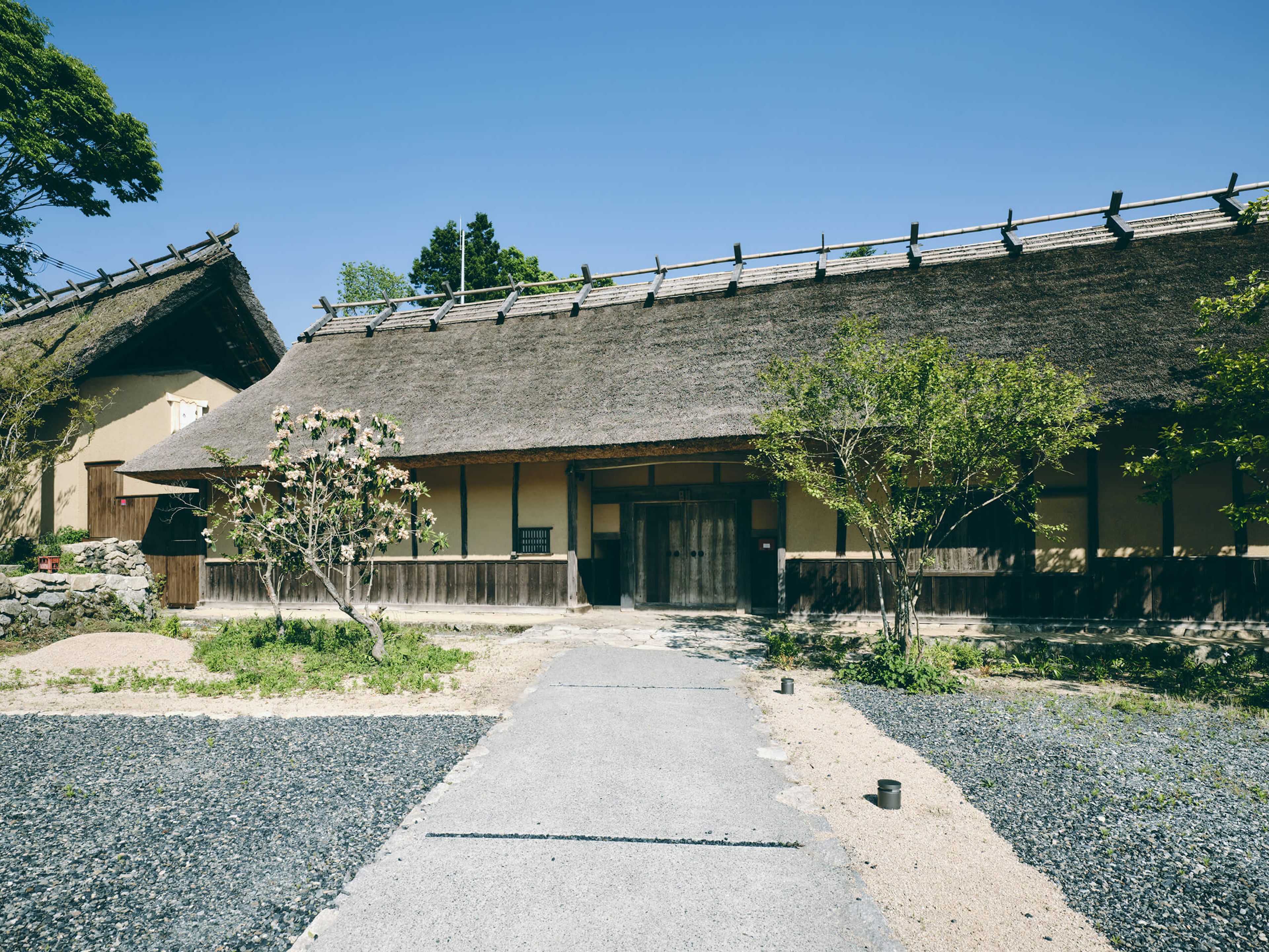 Awakura gallery 16