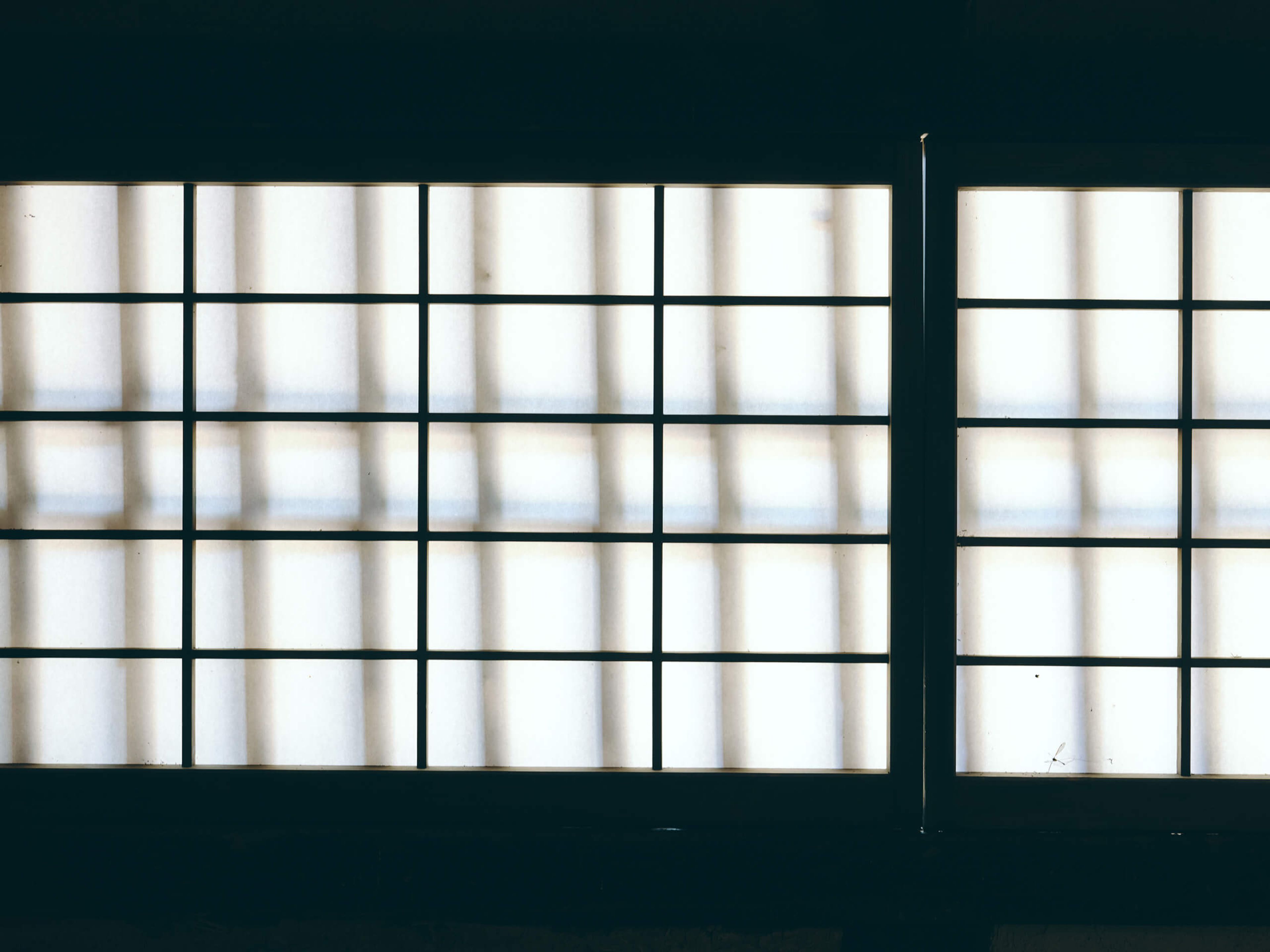 Awakura gallery 26
