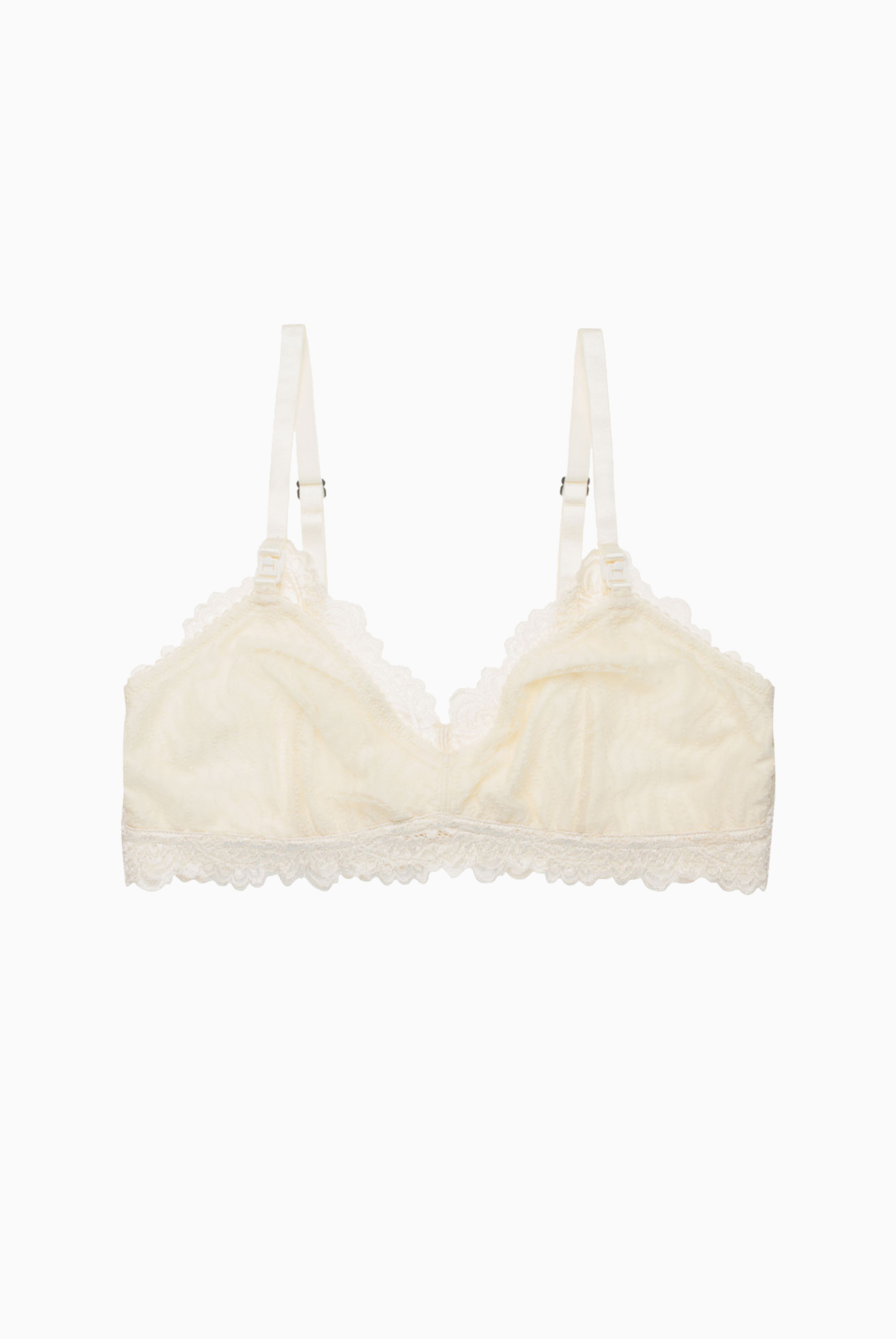 Bonnie Maternity Bra Whisper - 5