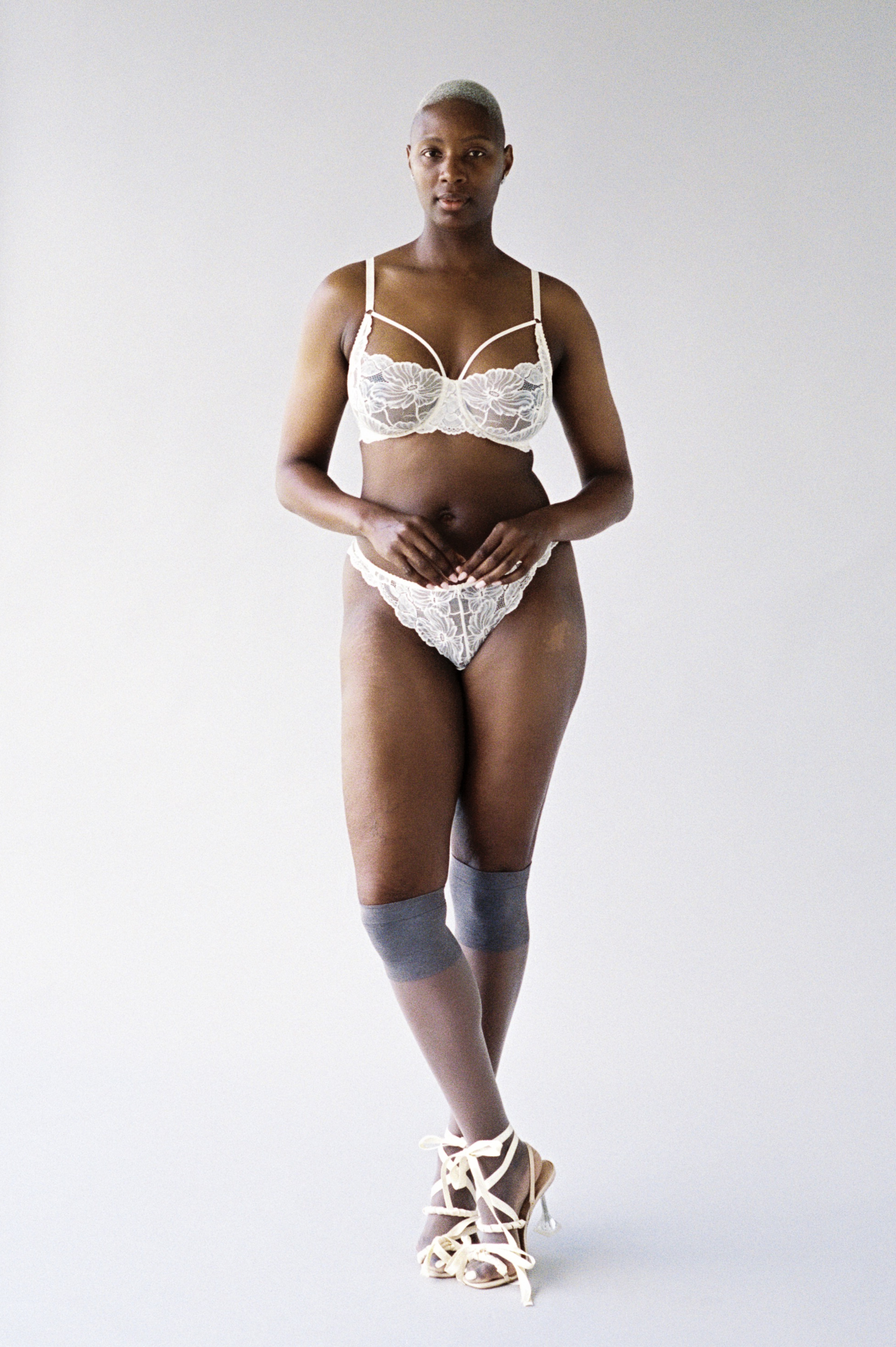 Lieke Tri Brief Pearl - 2