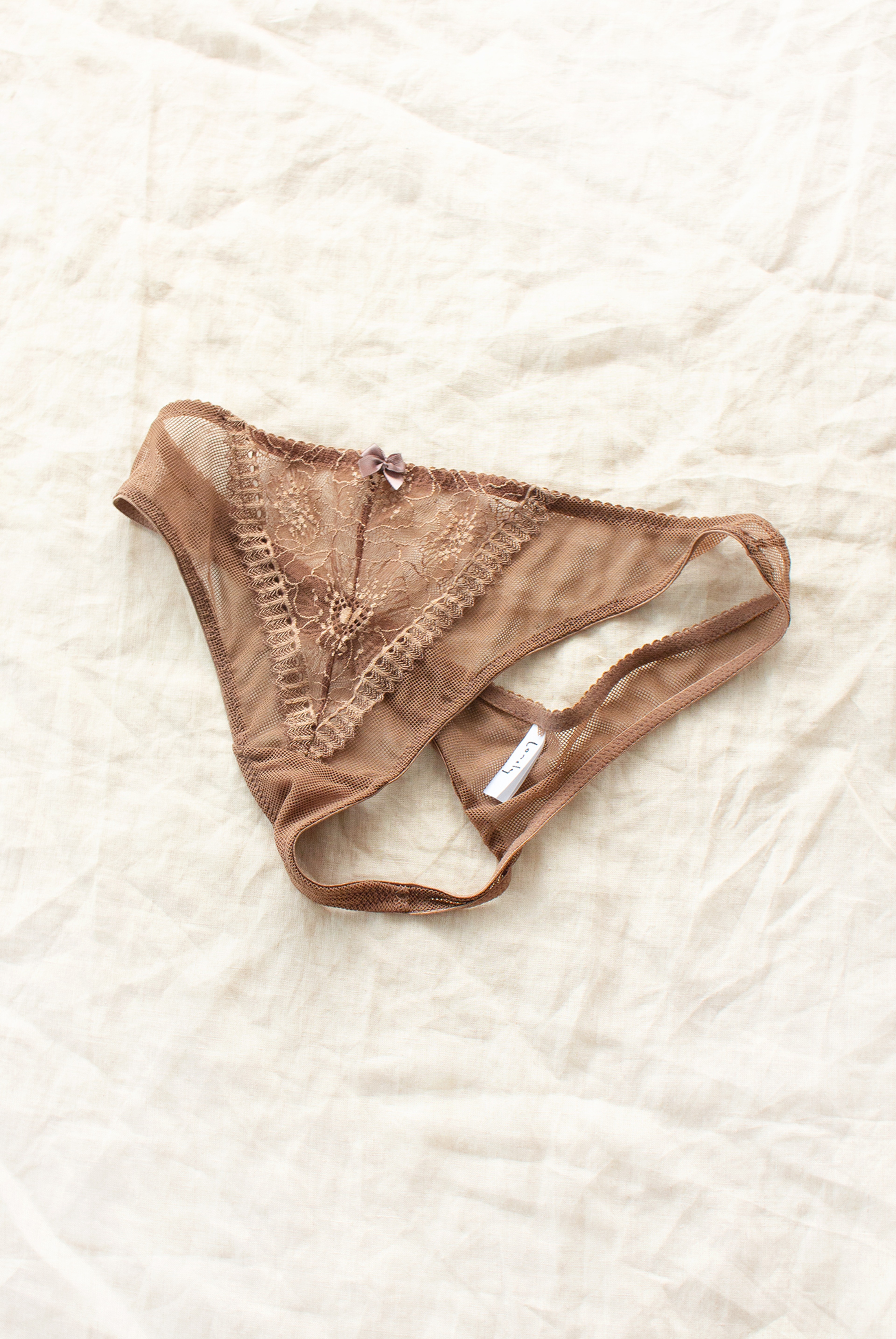 Vivienne Thong Maple - 5