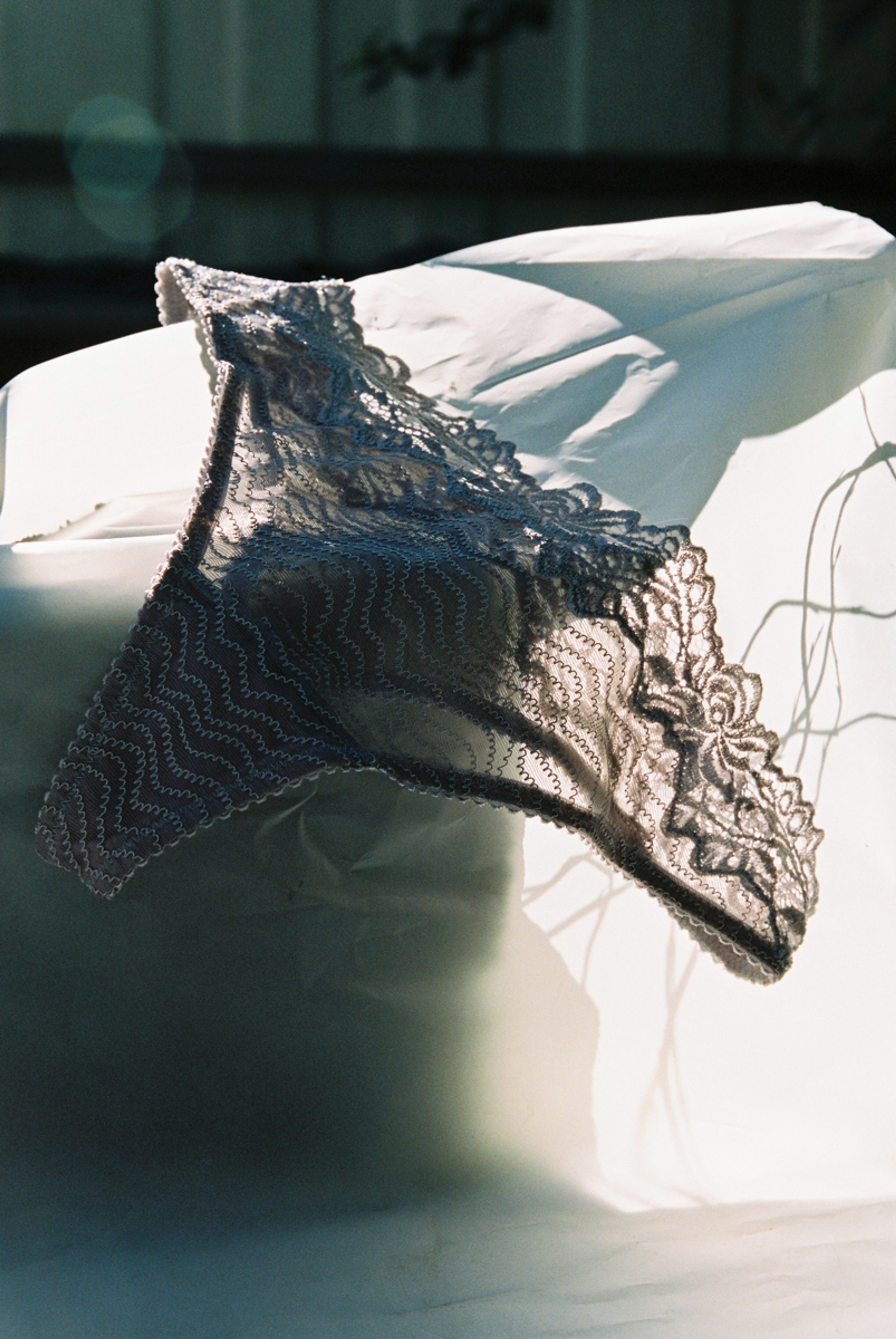 Bonnie Thong Cloud - 7