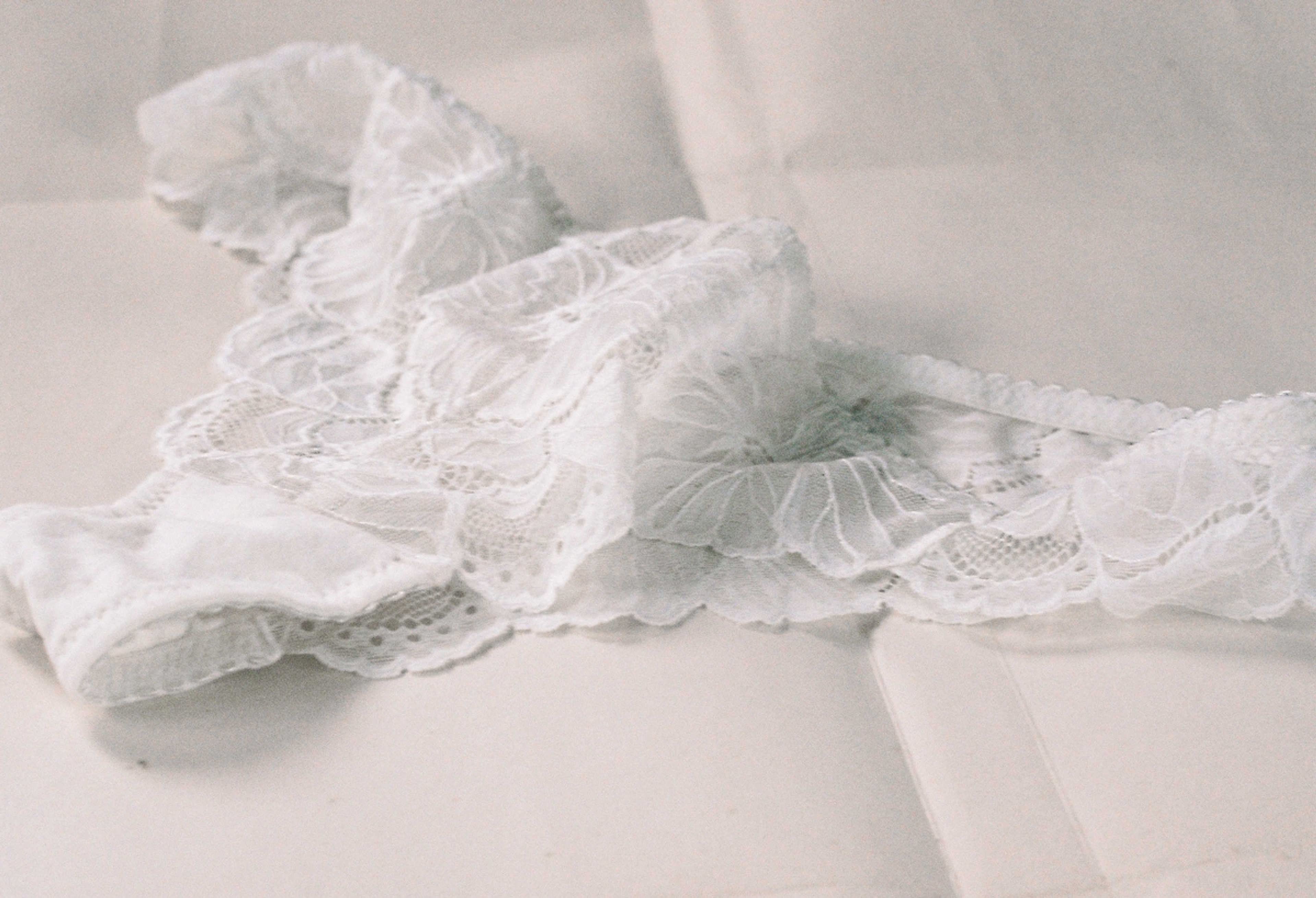 Lieke Tri Brief Pearl - 6