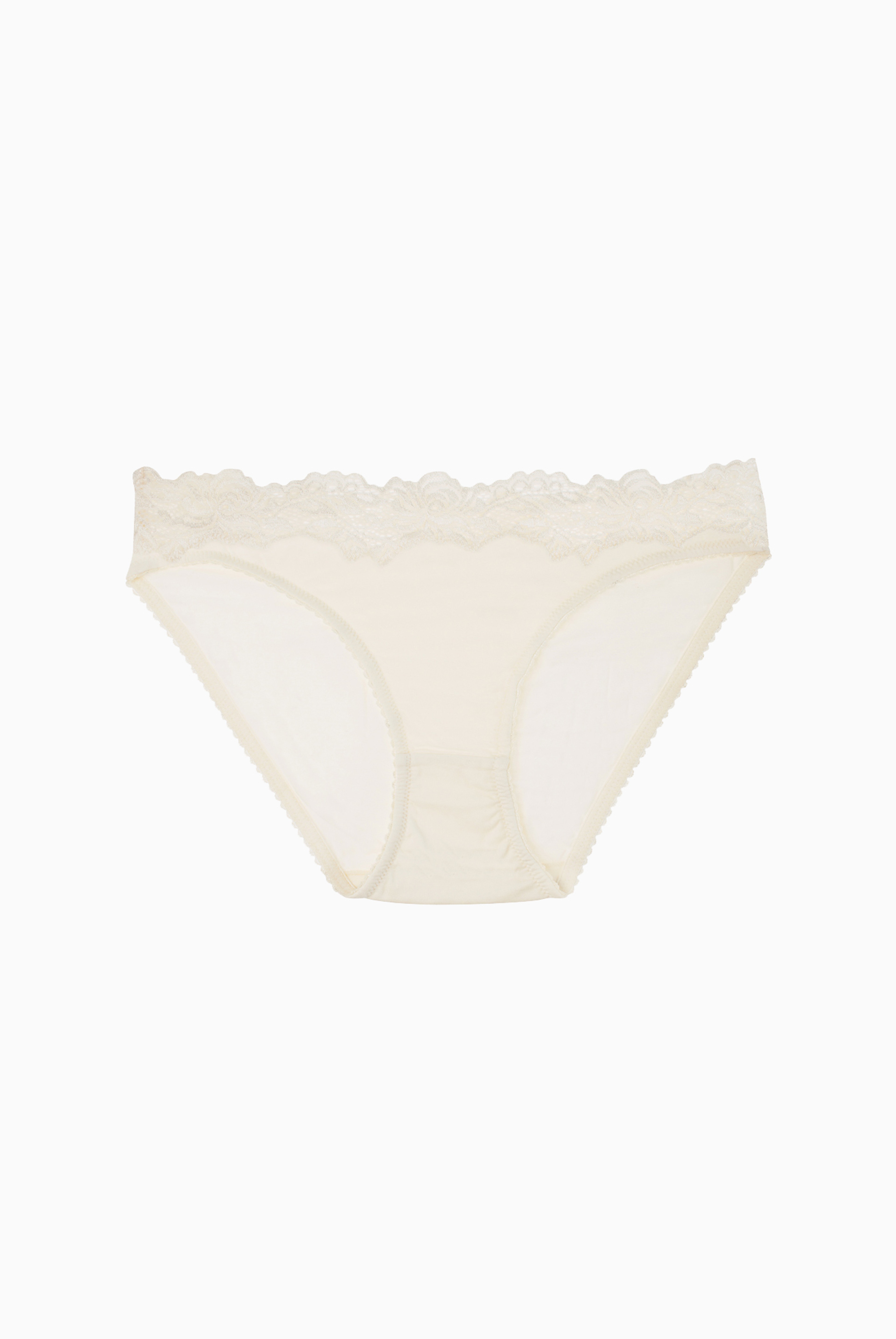 Bonnie Tri Brief Whisper - 3