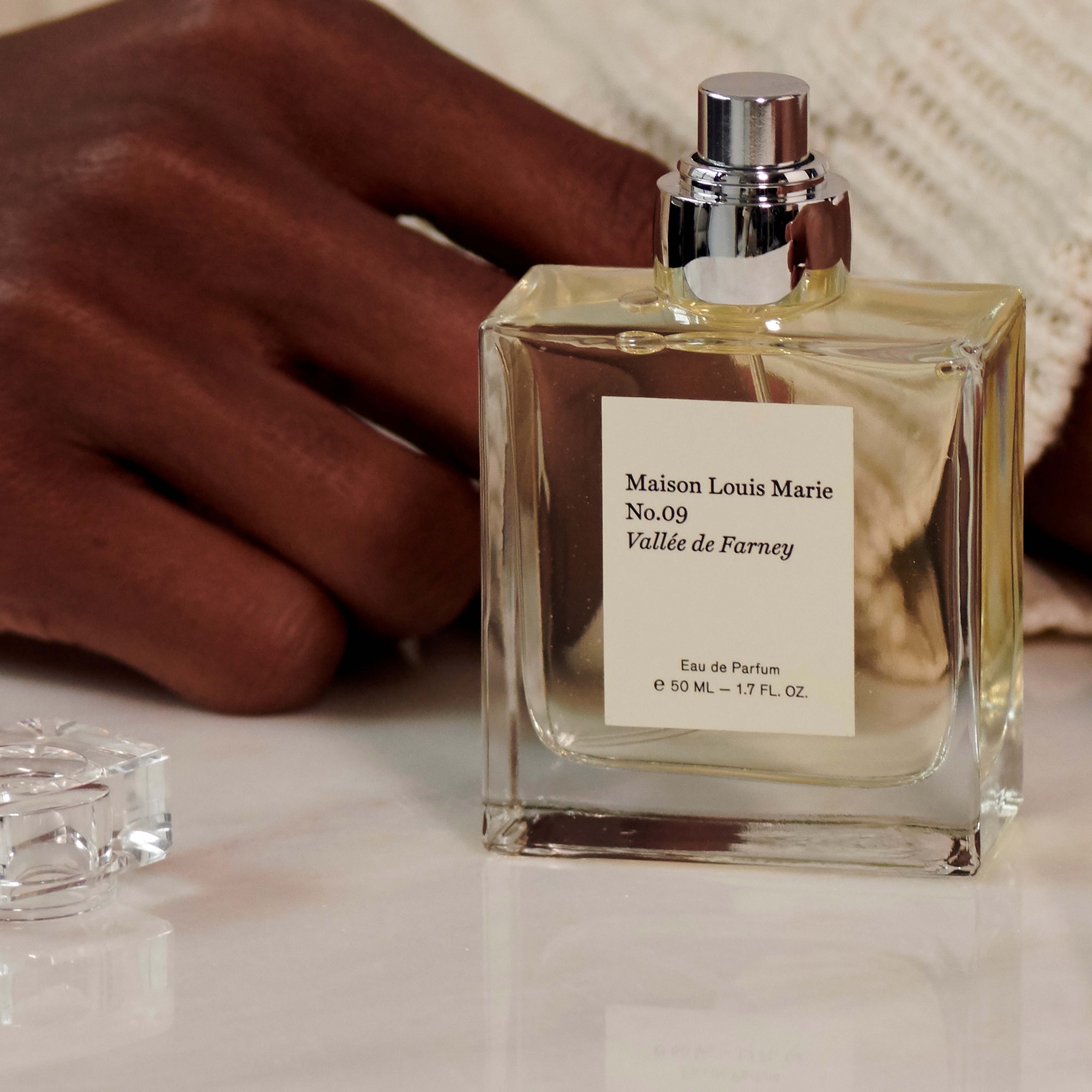 Maison Louis Marie - EDP - No.09 Valle de Farney - 4
