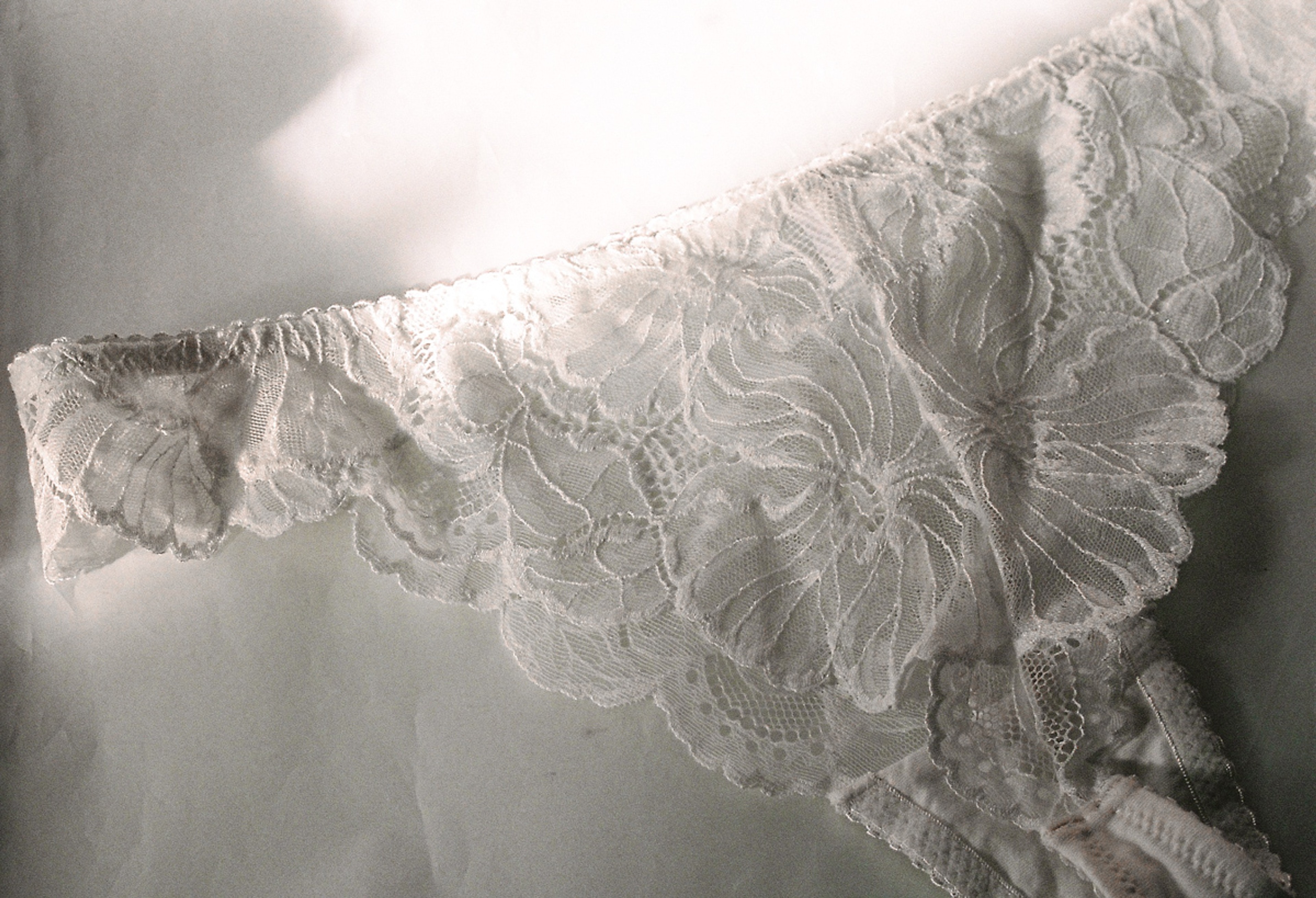 Lieke Tri Brief Pearl - 5