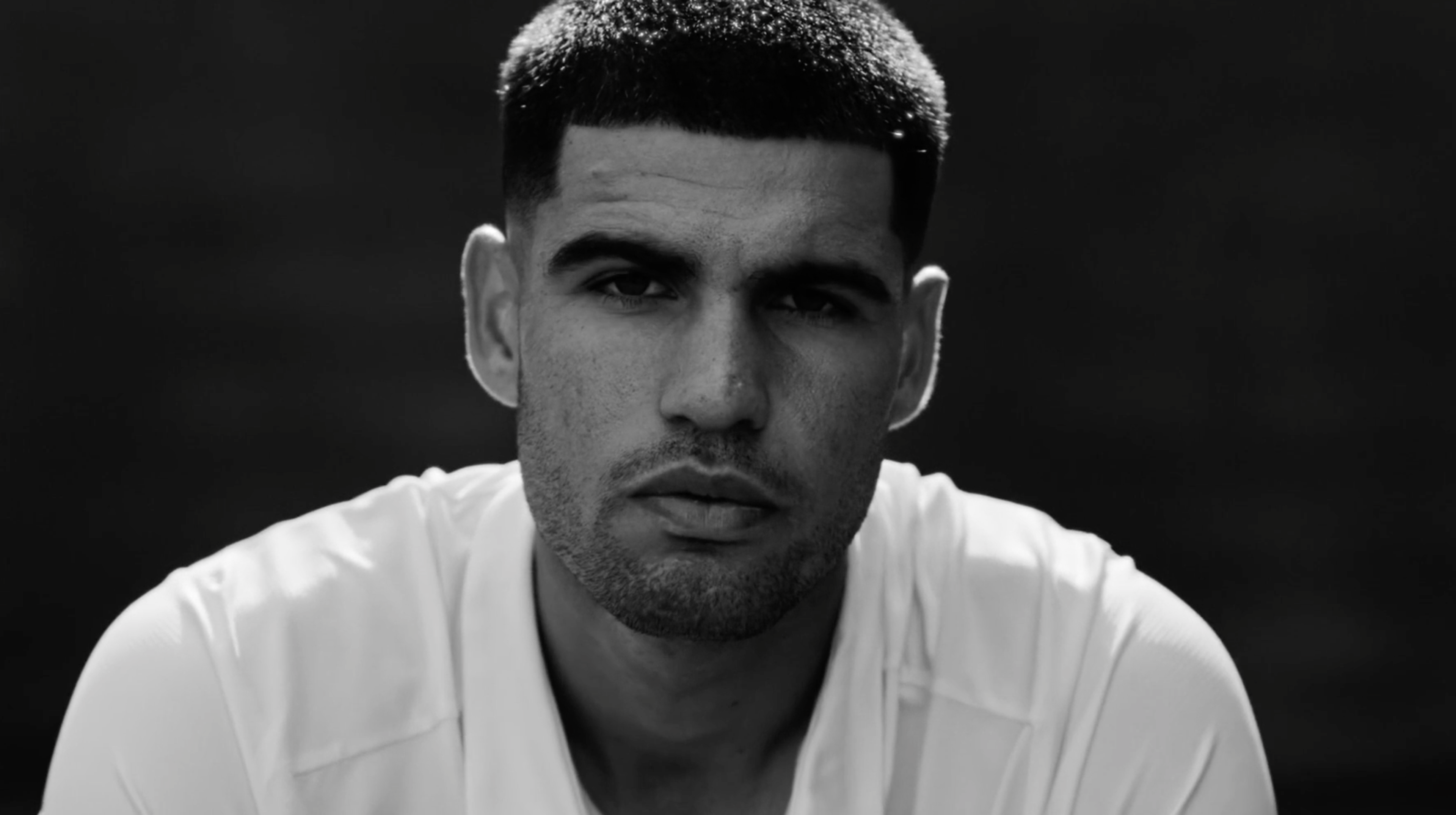 Carlos Alcaraz