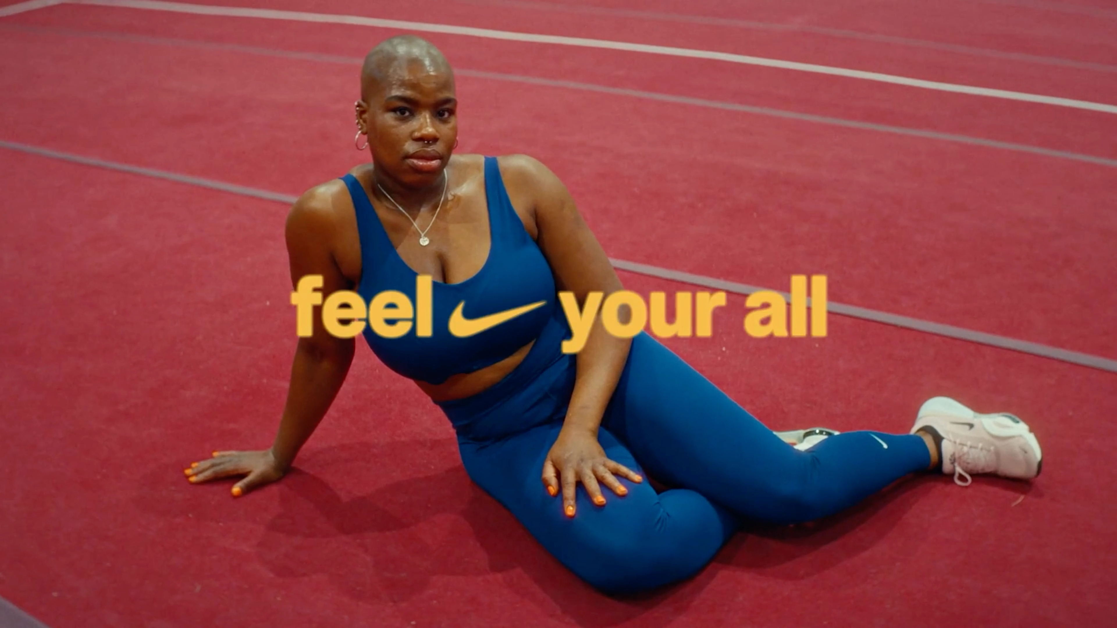 Feel your all Juba