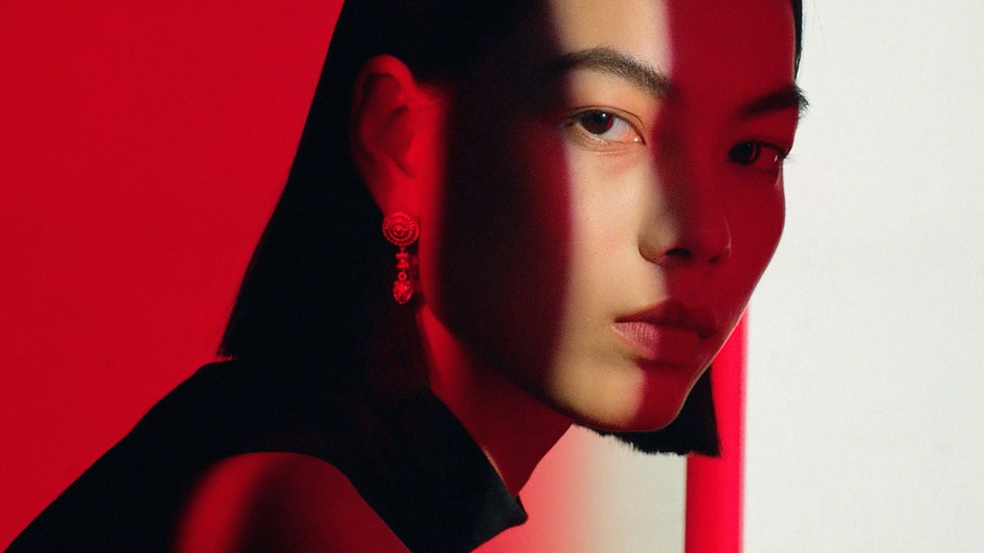Chow Tai Fook