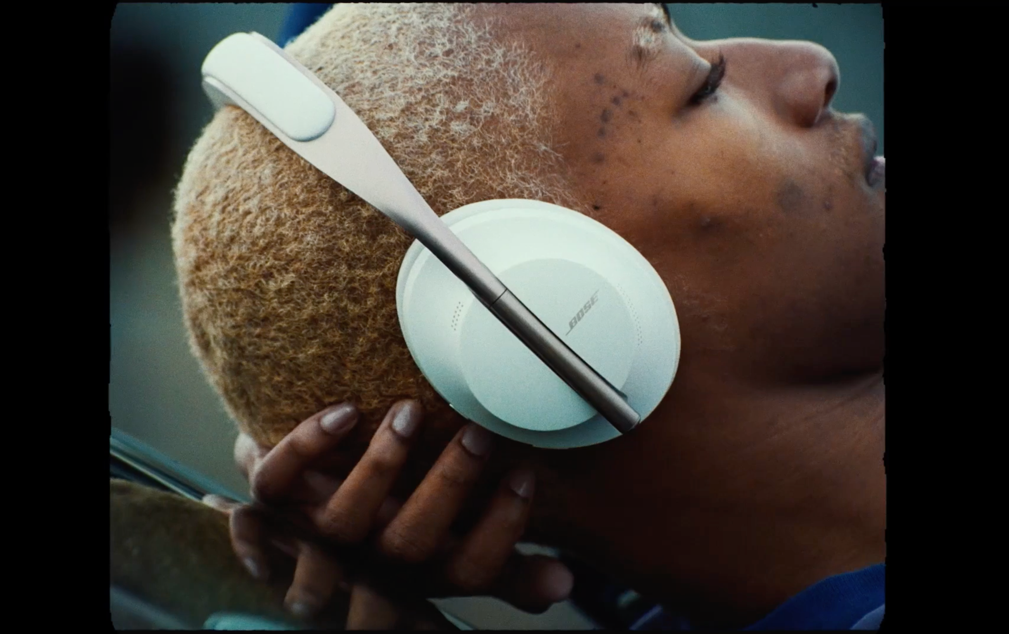 Bose