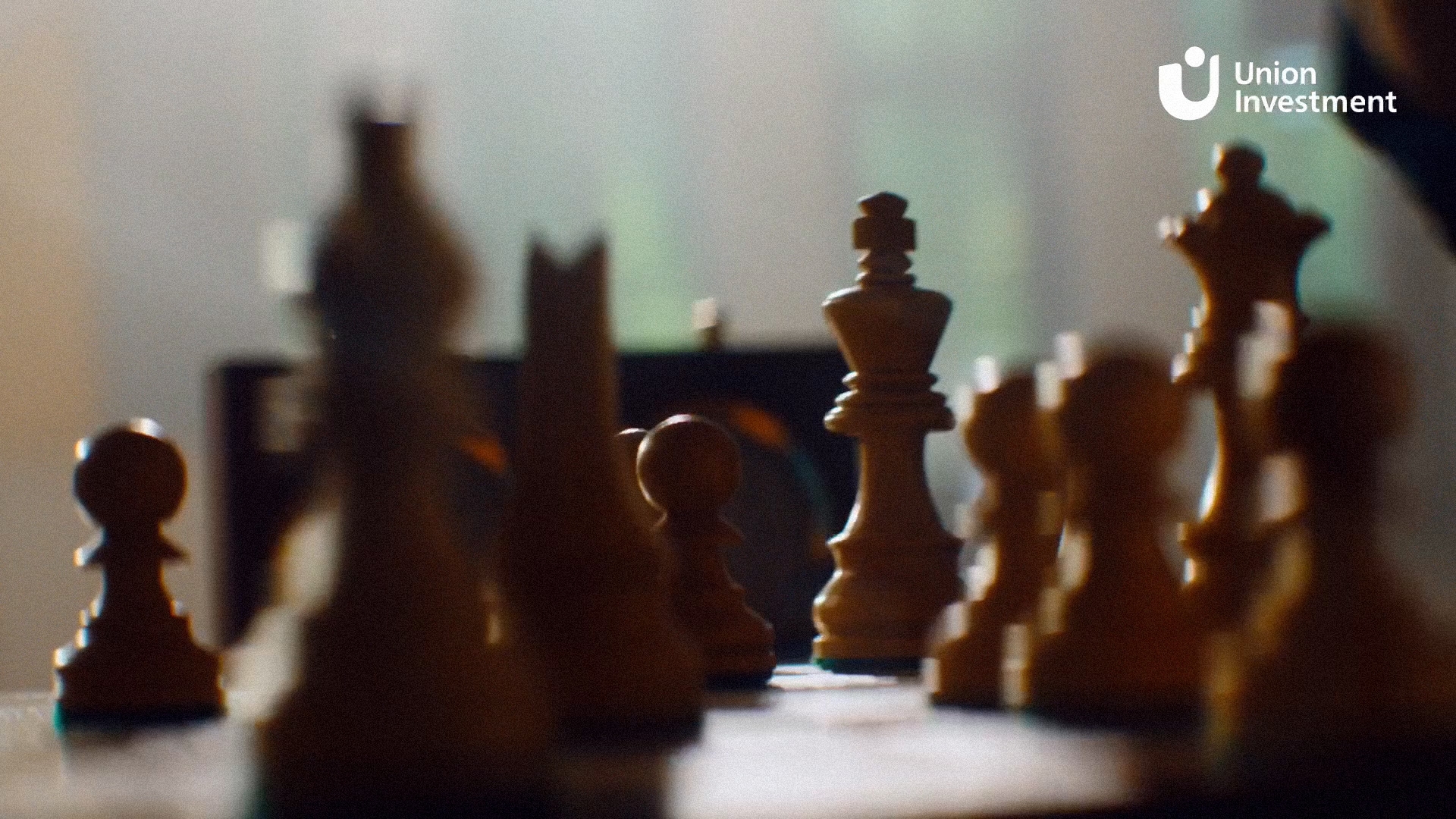 Schach