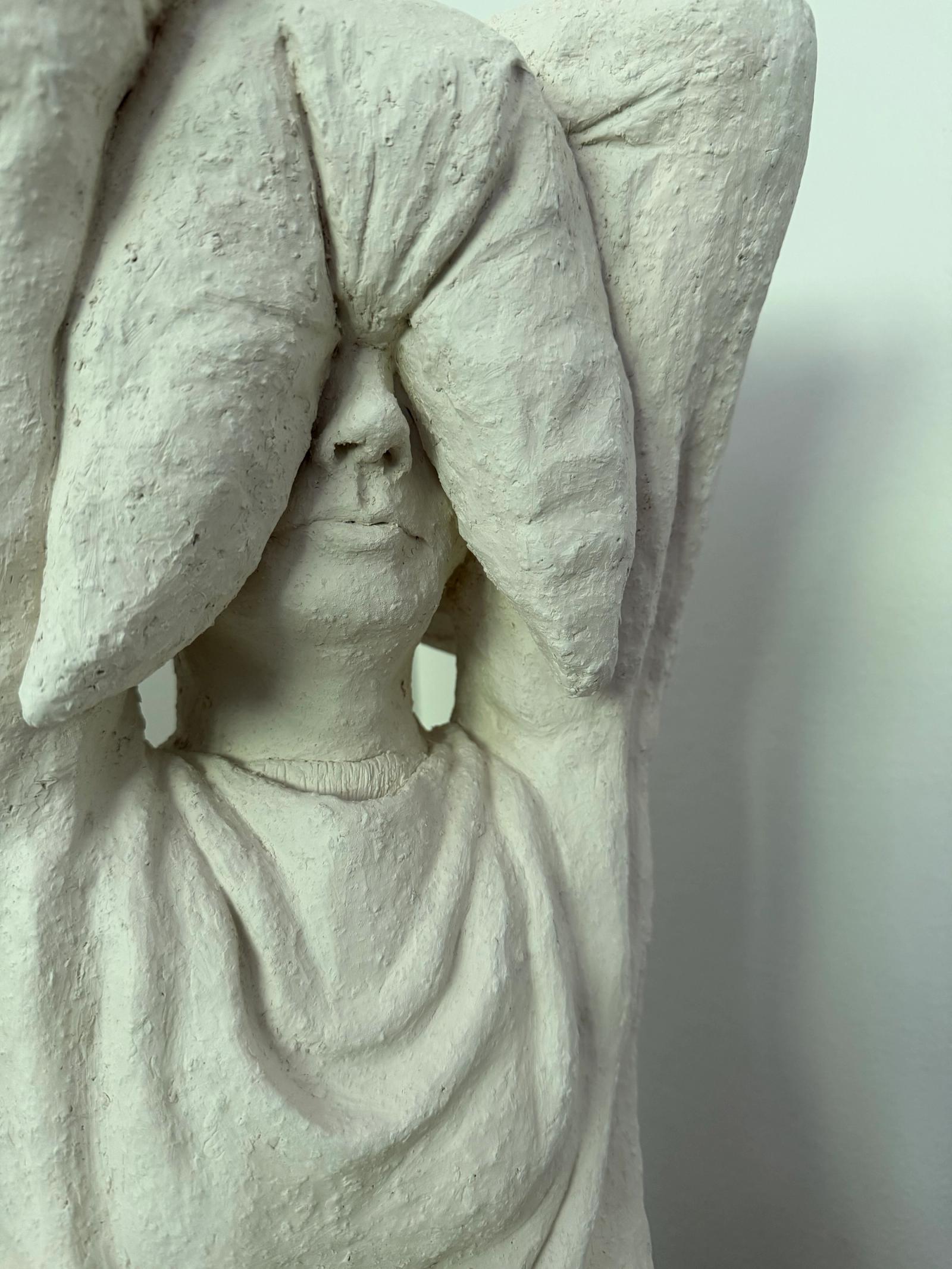 Meditaatio lähikuva