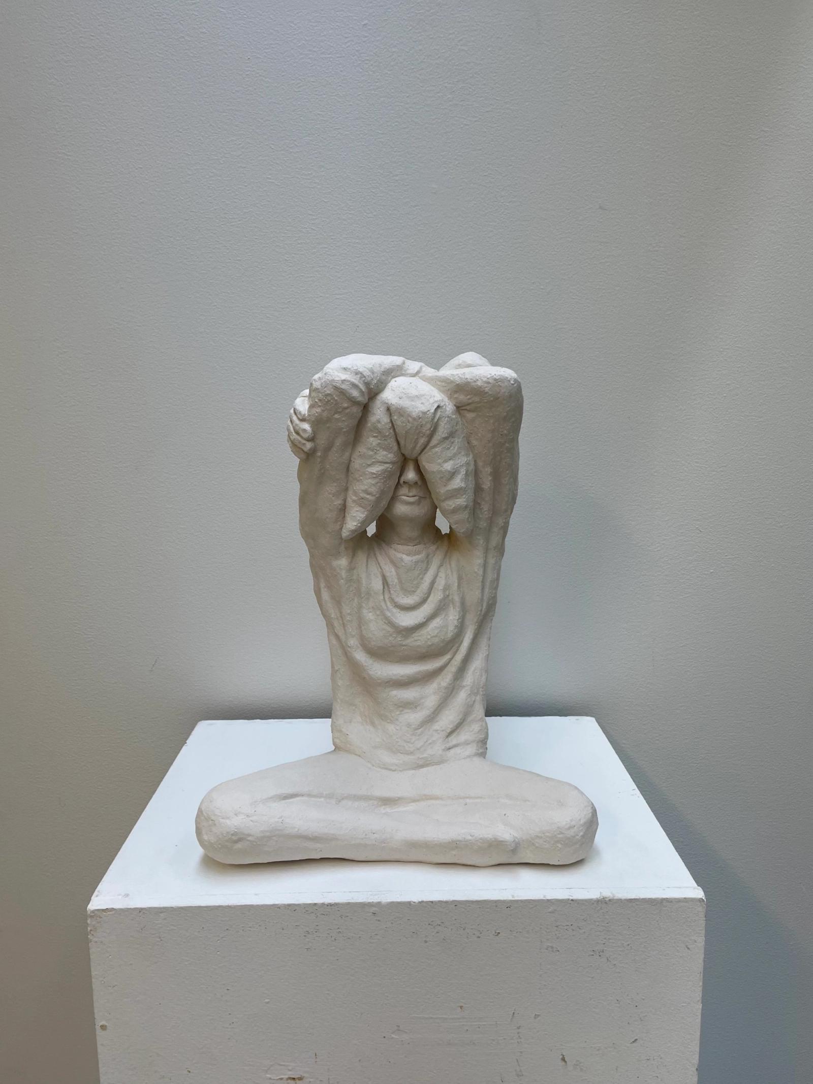 Meditaatio pääkuva