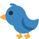 Tweetmoji logo