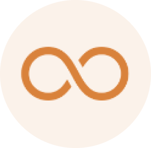 Omni Foods logo