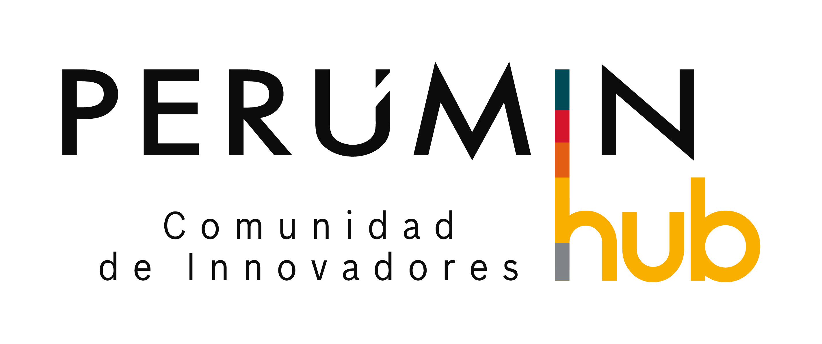 Perumin