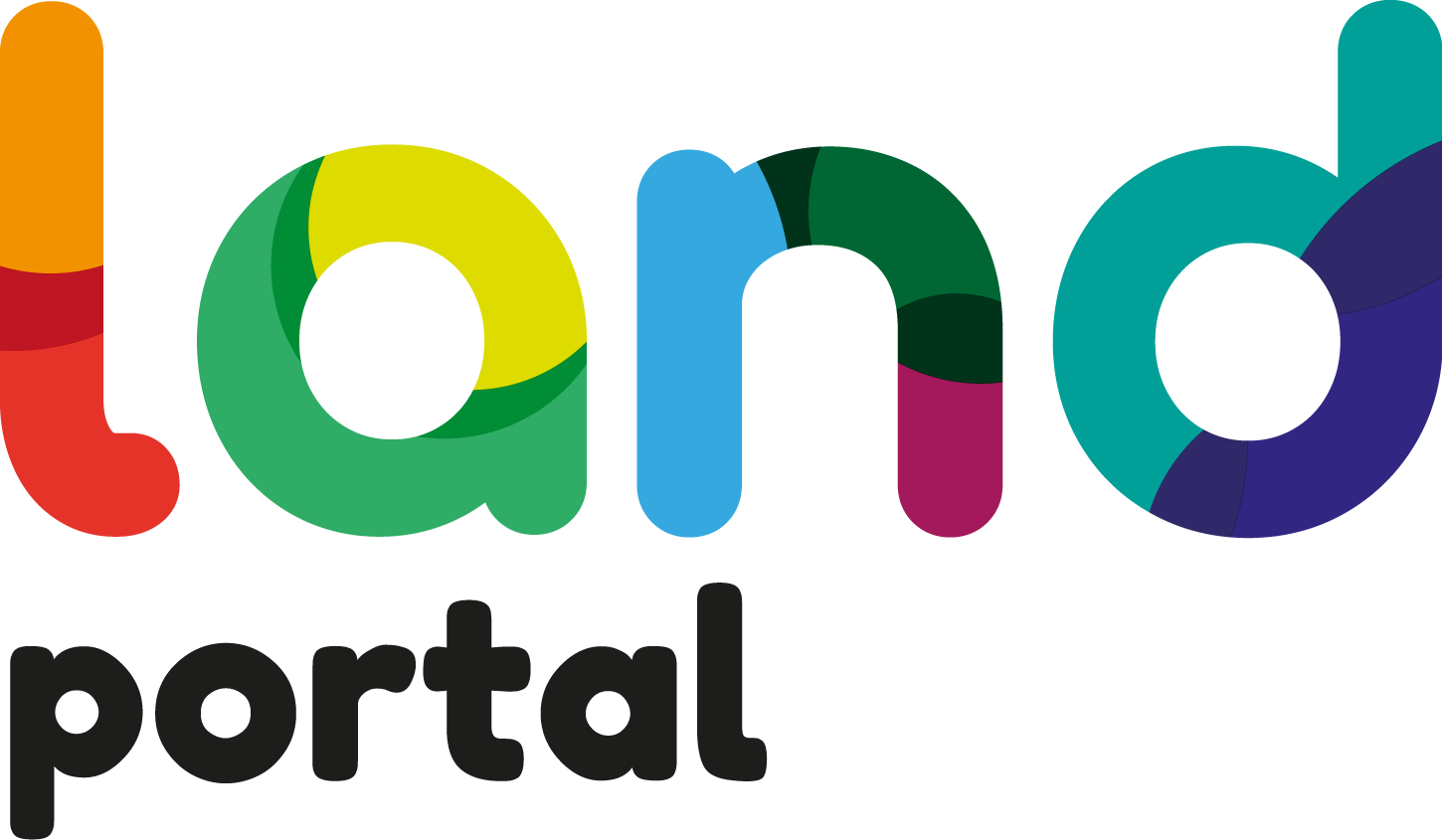 landportal