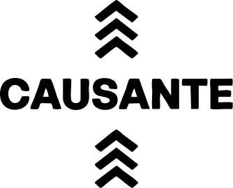 Causante