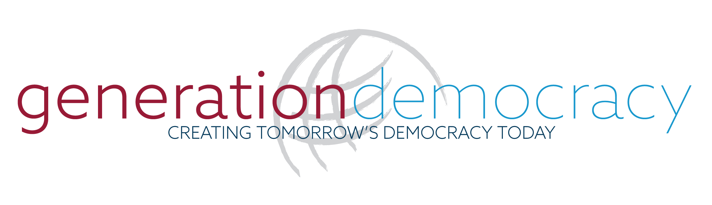 Generation Democracy