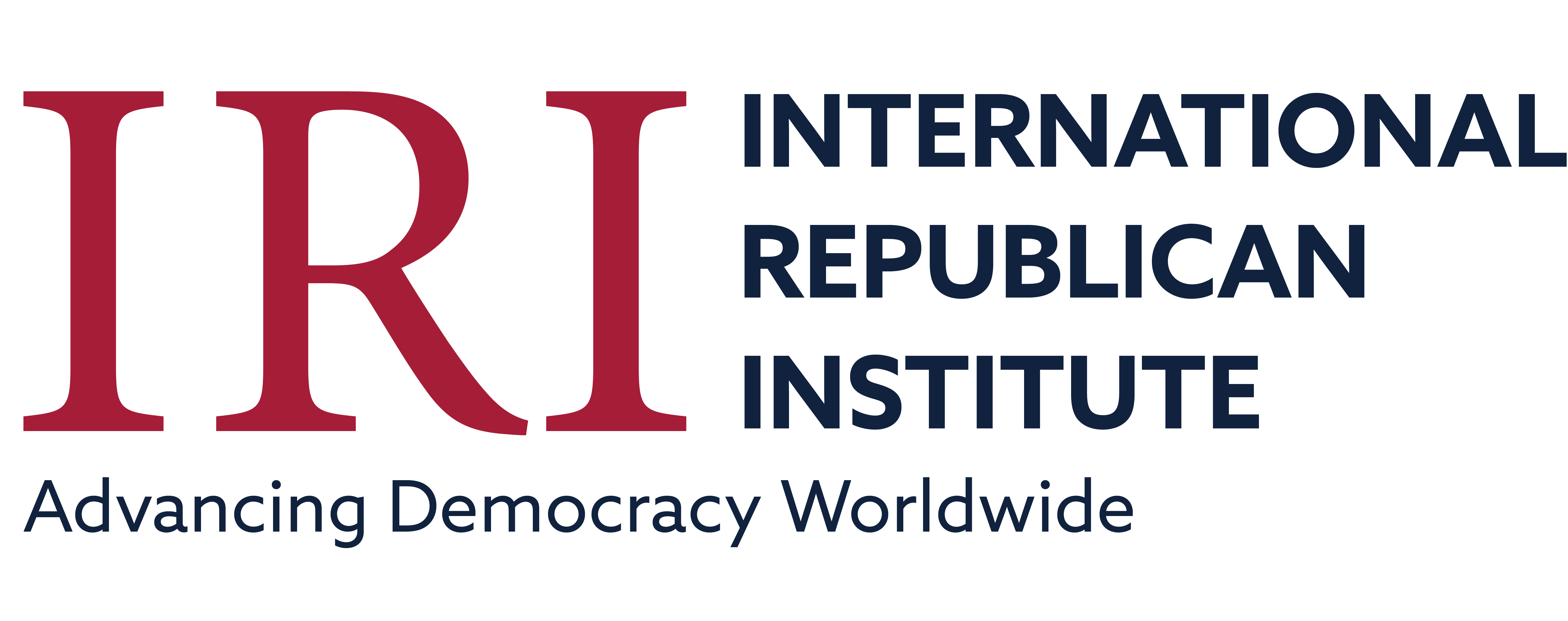 IRI