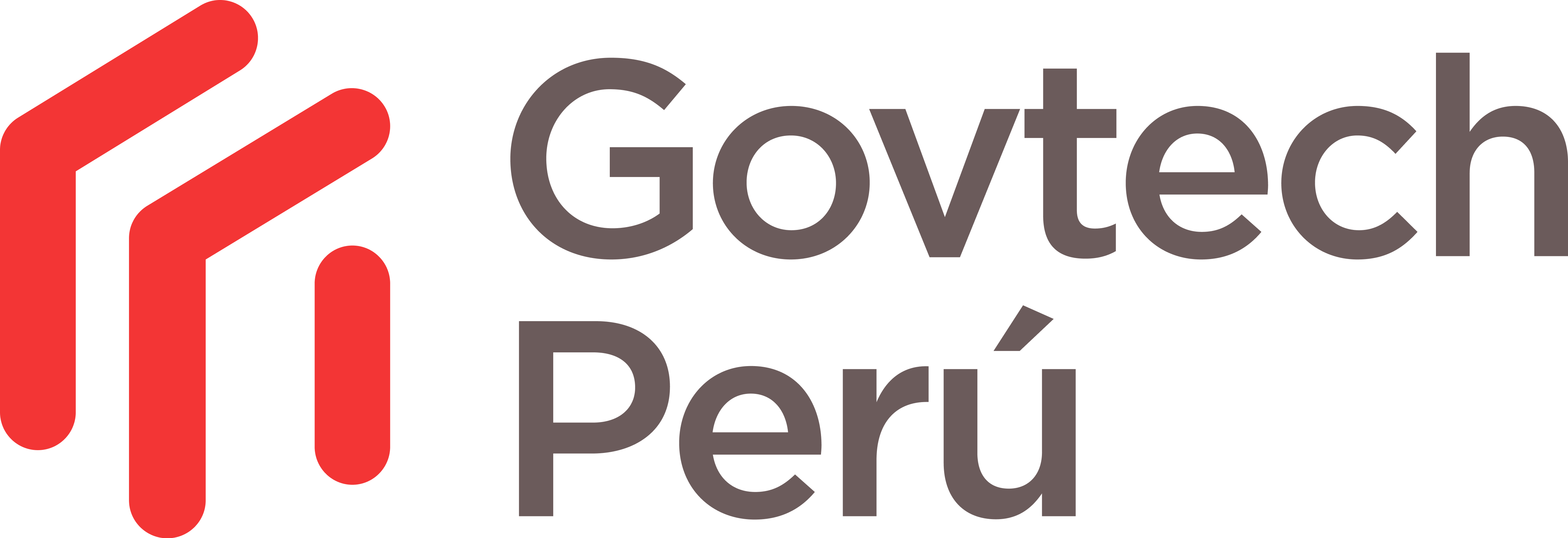 Govtech peru