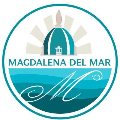 Magdalena del mar