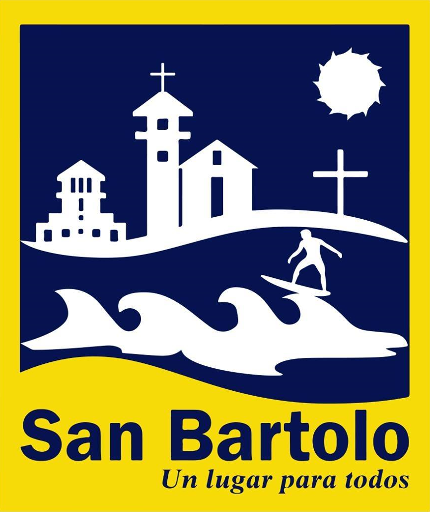 Muni San Bartolo