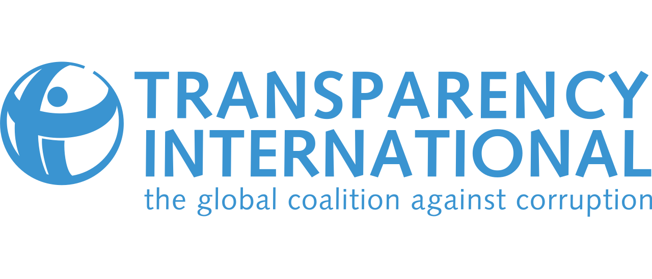 Transparency international