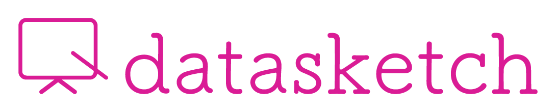 DS