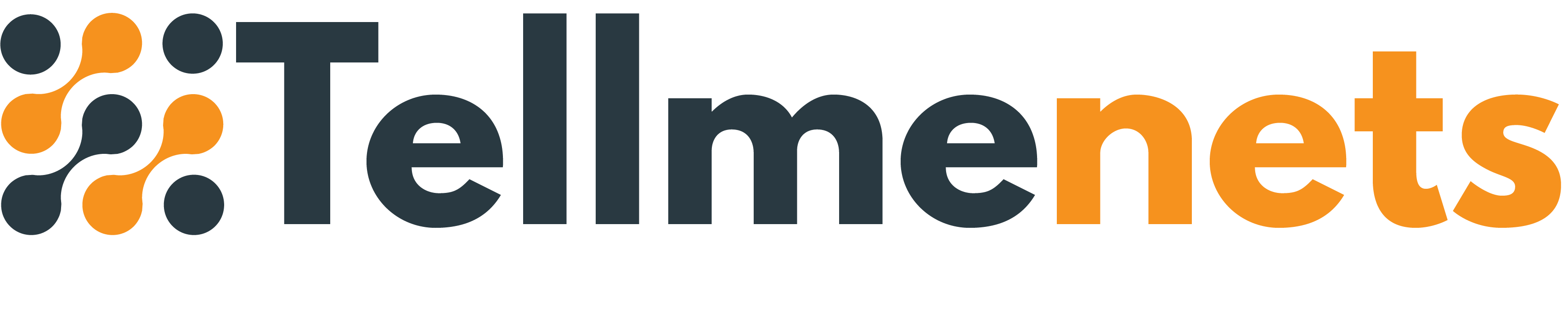 Tellmenets