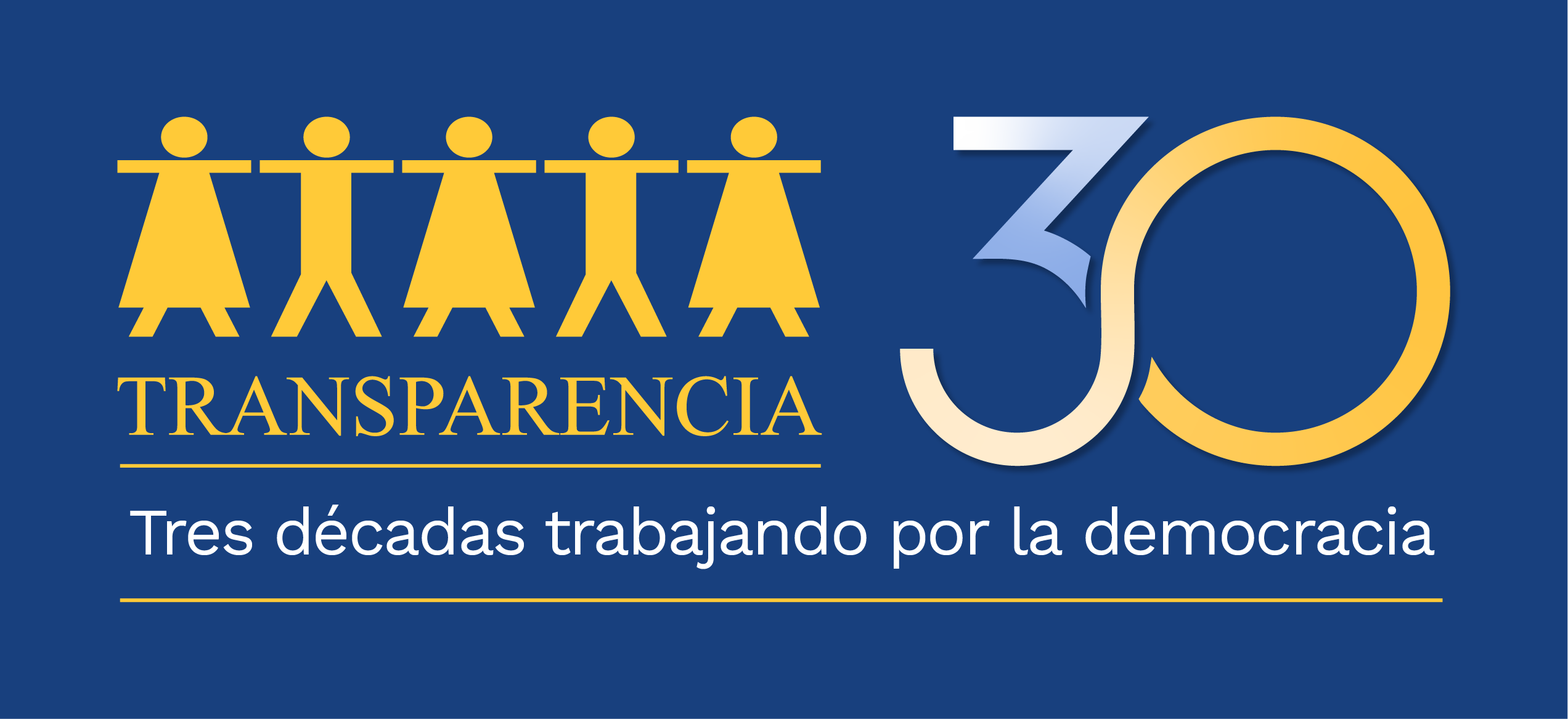Transparencia