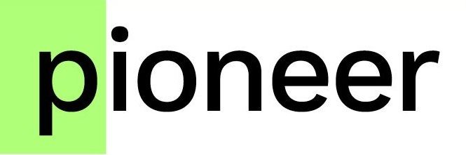 Pioneer