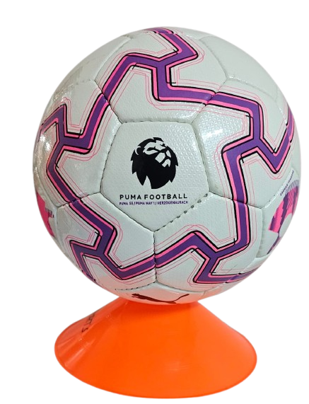 EPL Ball